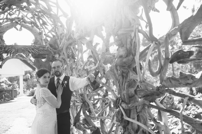 sooke-harbour-house-wedding-feature-1