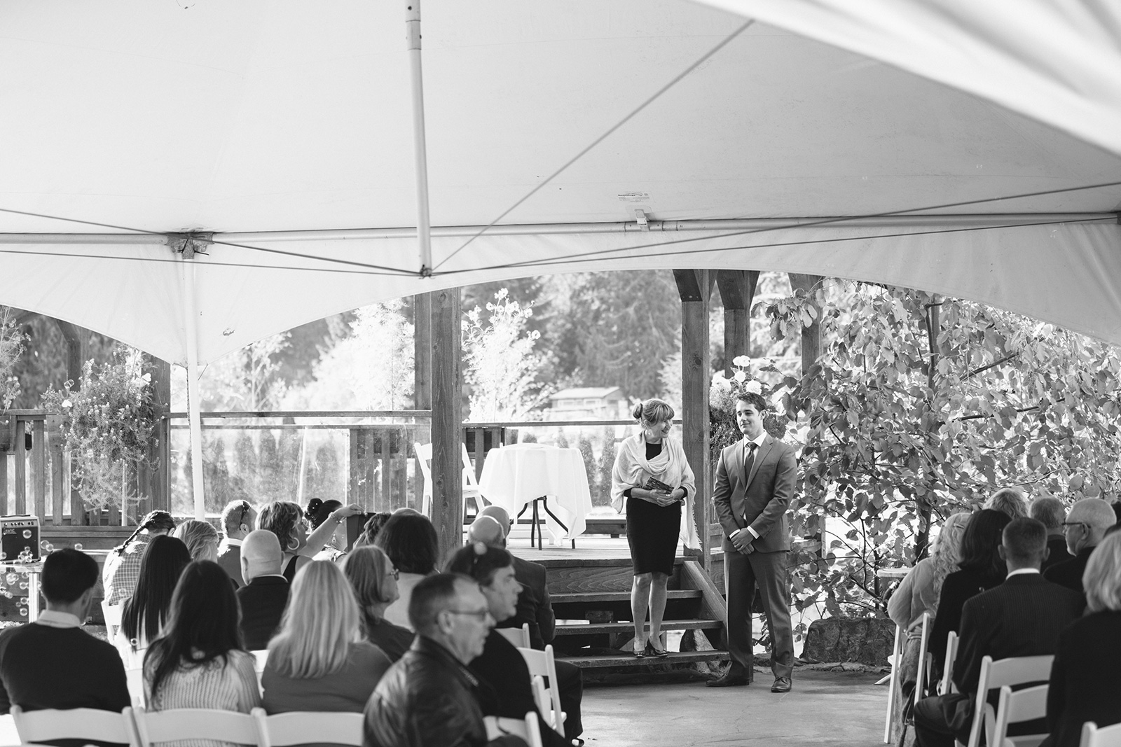 merridale-cider-wedding-photography-10