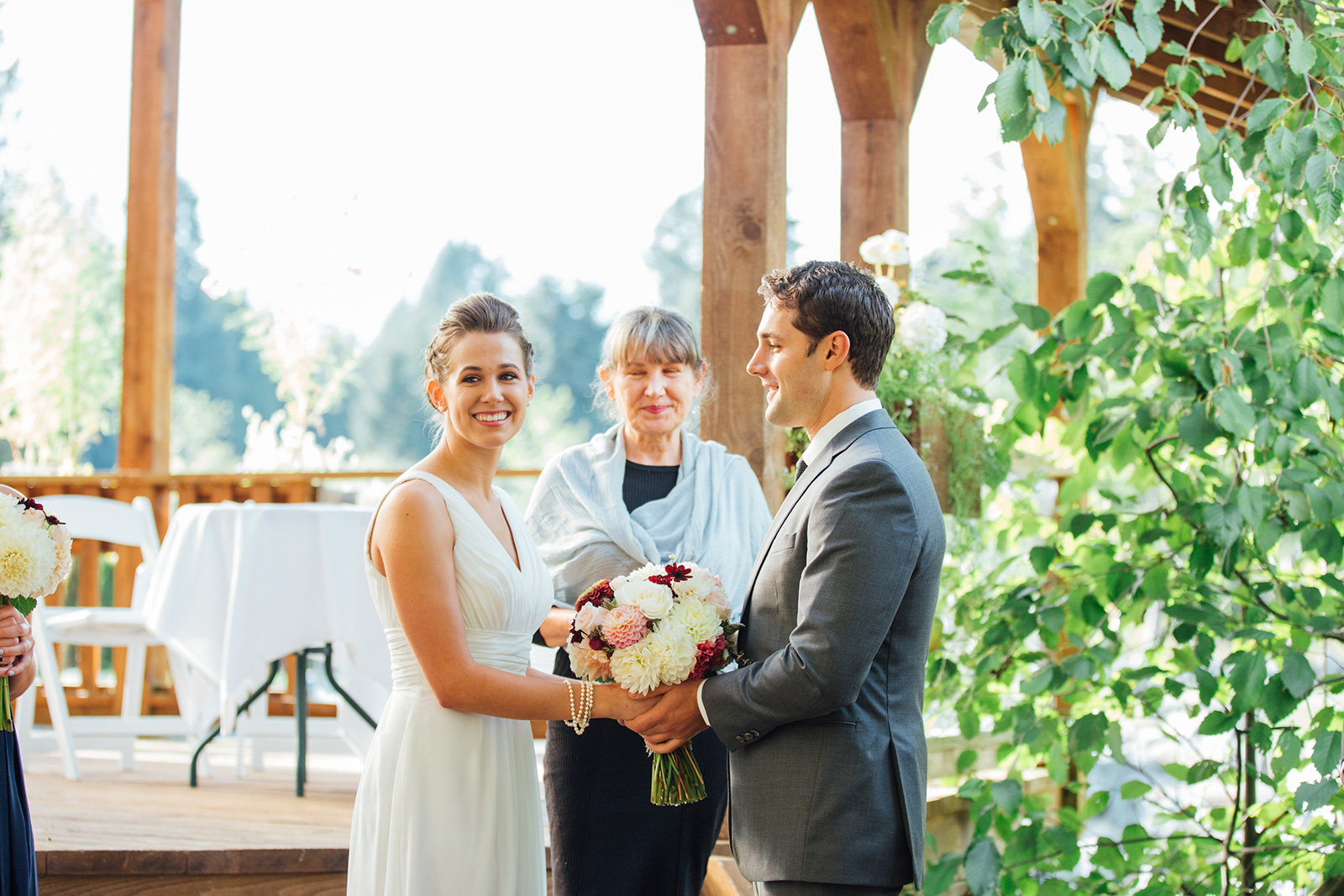 merridale-cider-wedding-photography-11