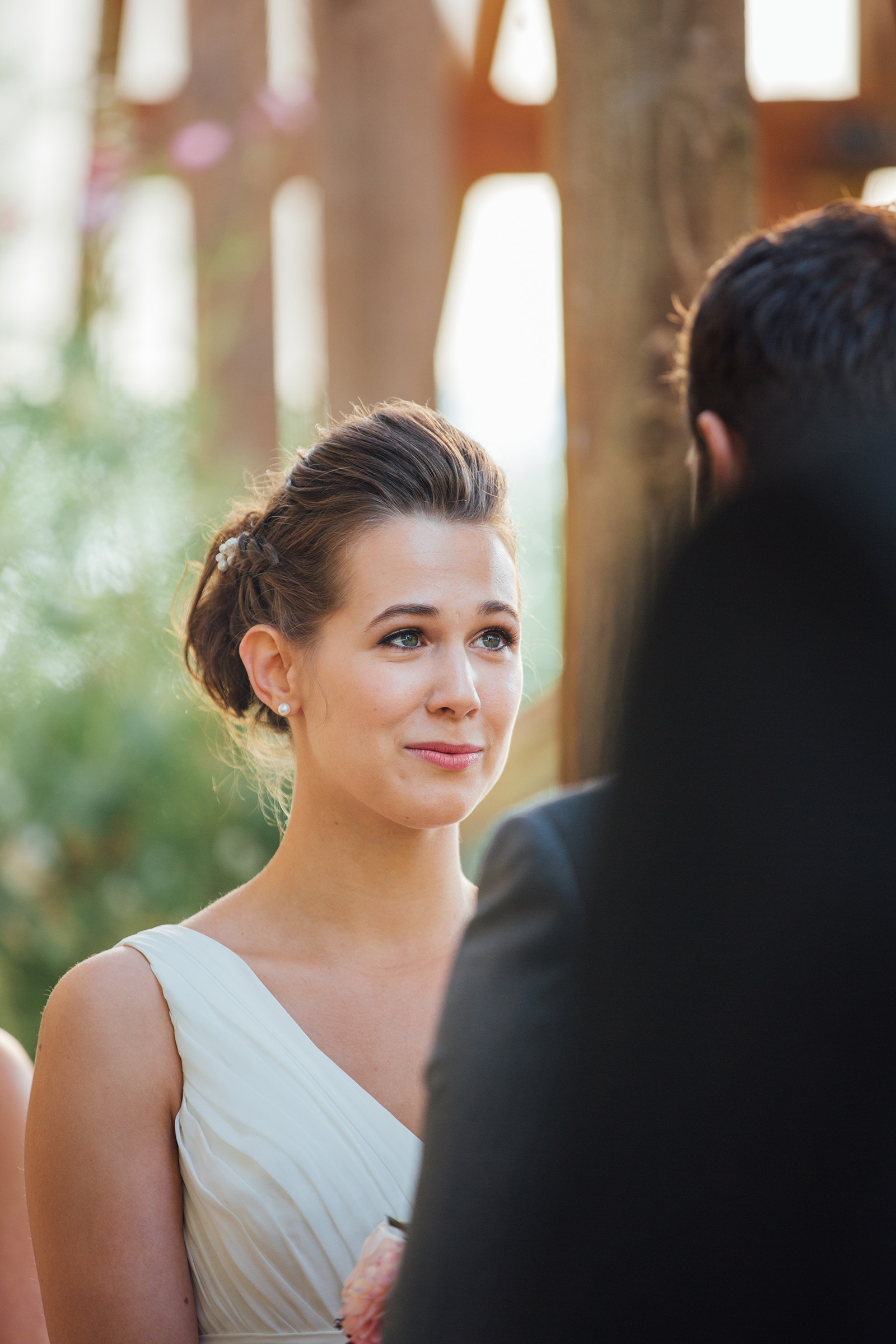 merridale-cider-wedding-photography-12