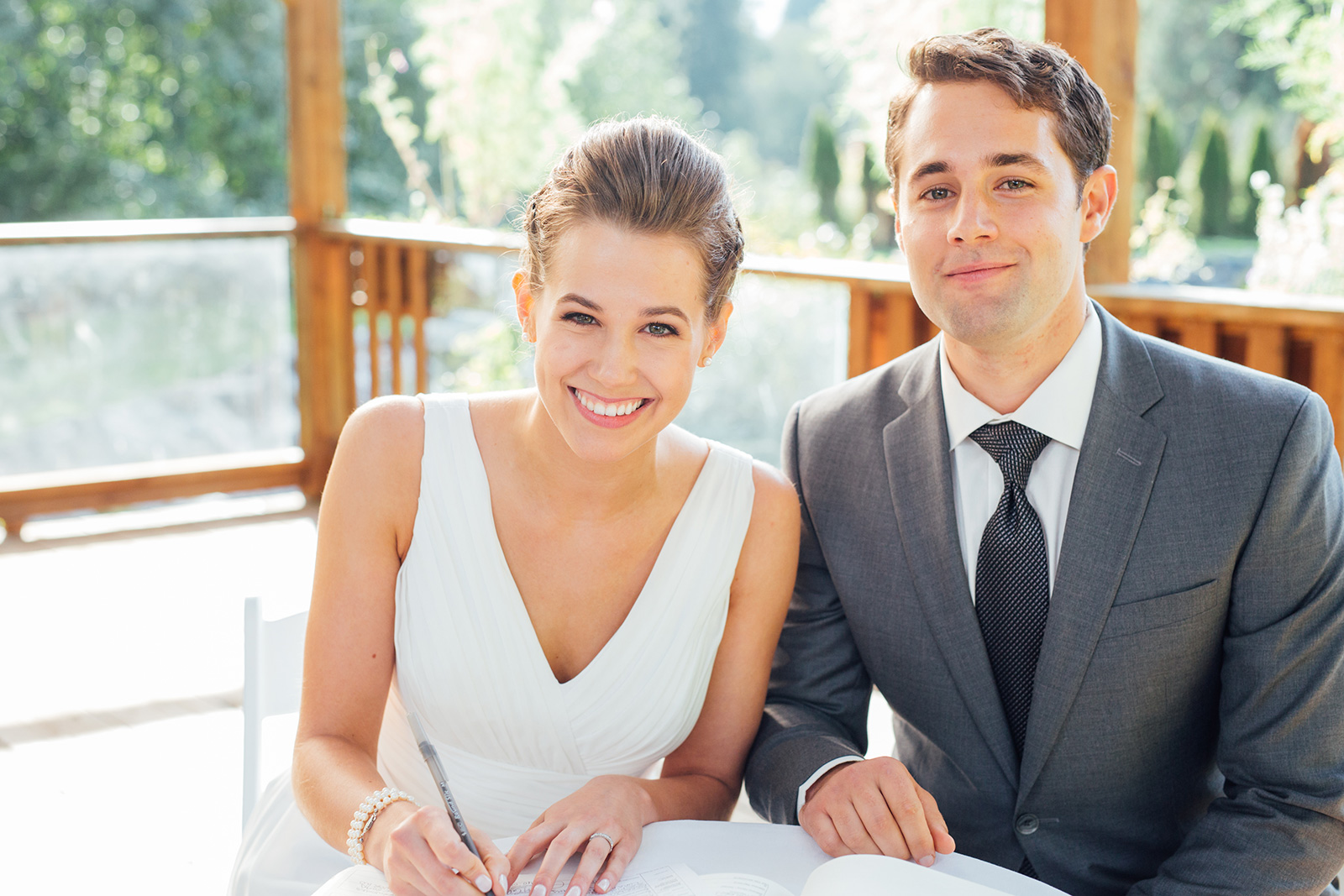 merridale-cider-wedding-photography-15