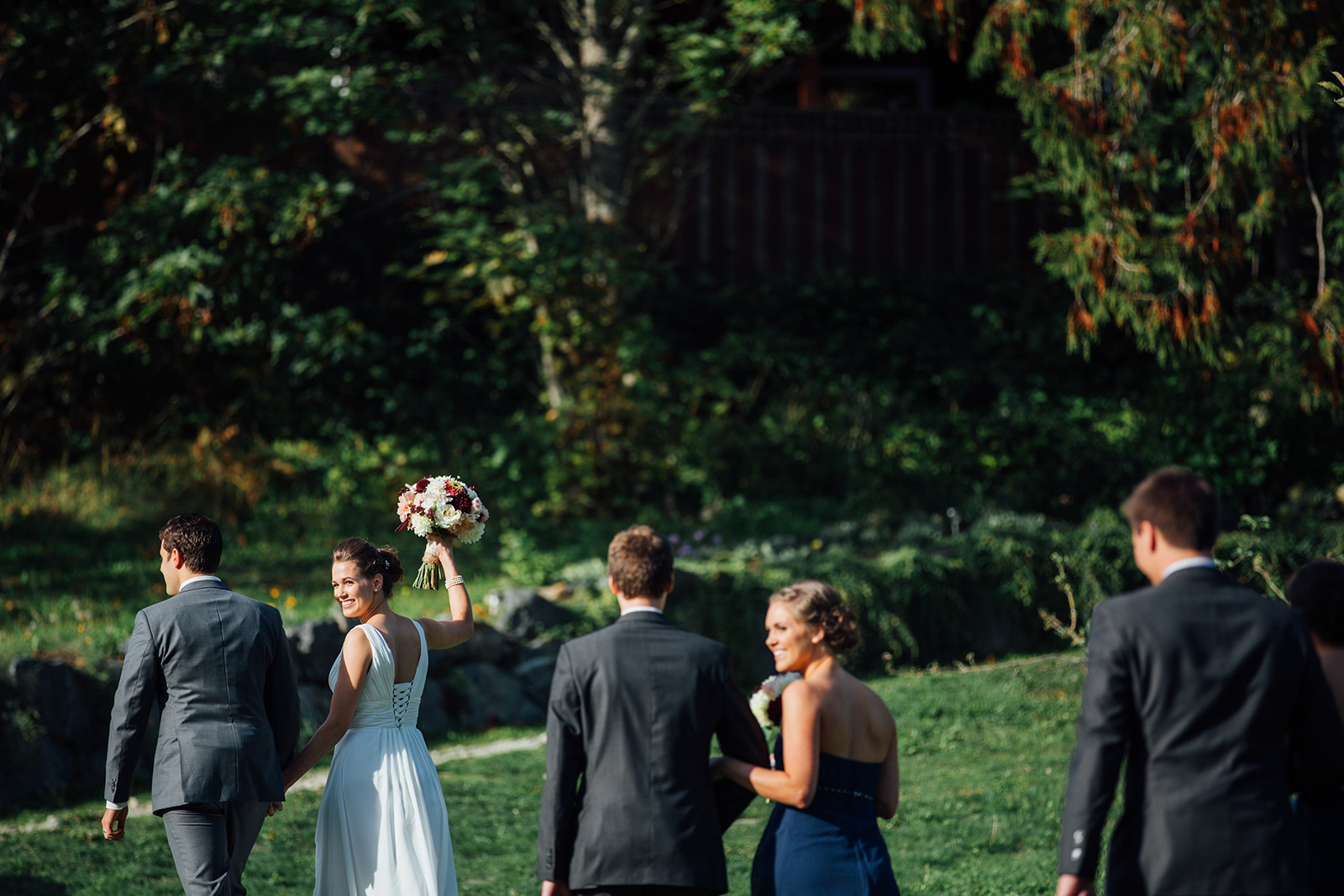 merridale-cider-wedding-photography-17