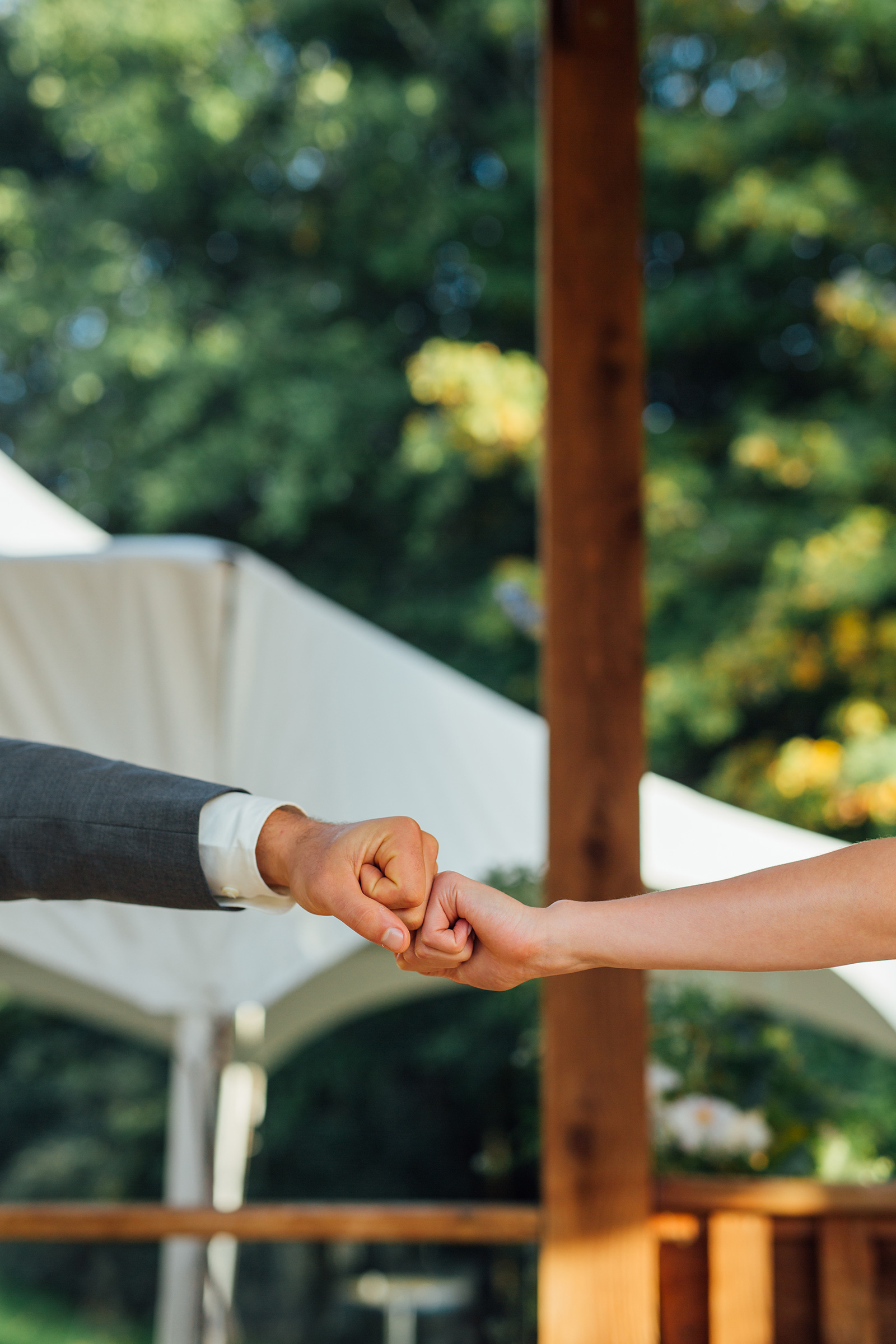 merridale-cider-wedding-photography-19