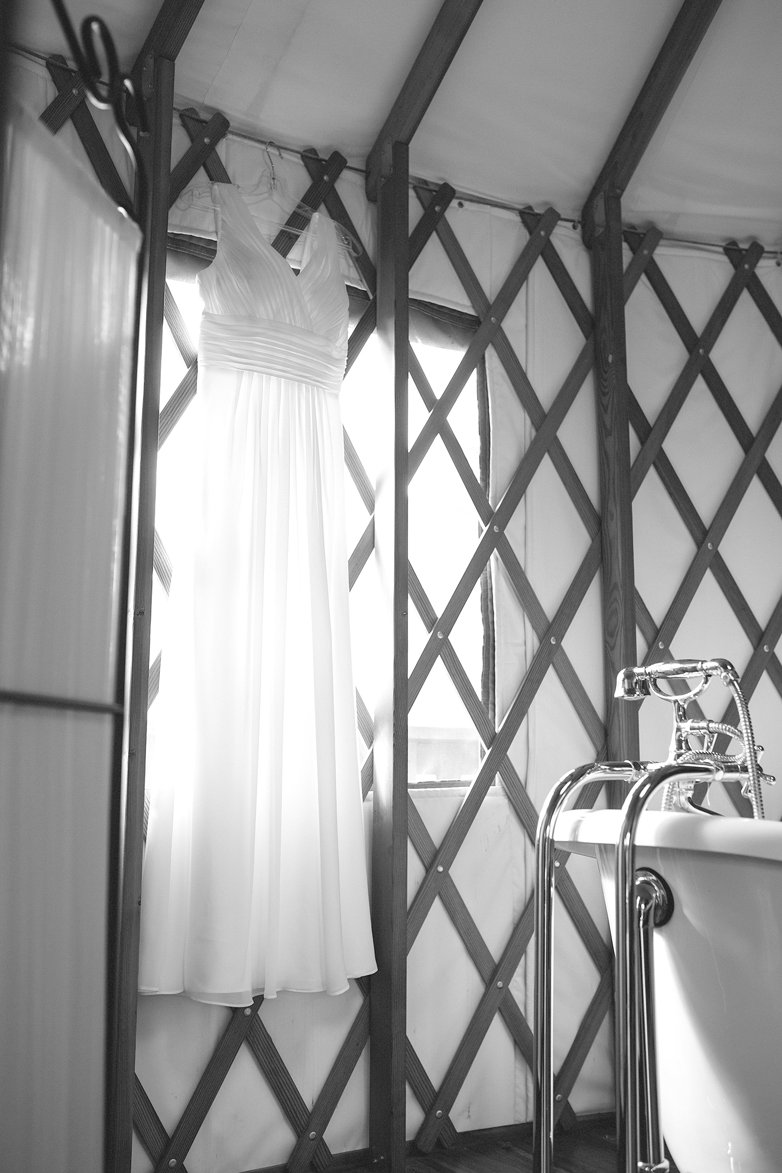 merridale-cider-wedding-photography-2