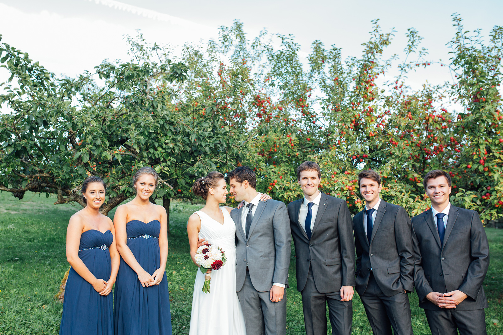 merridale-cider-wedding-photography-20