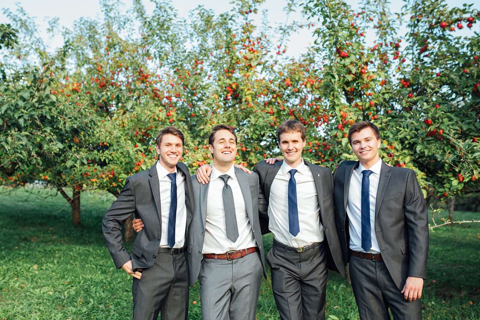 merridale-cider-wedding-photography-22
