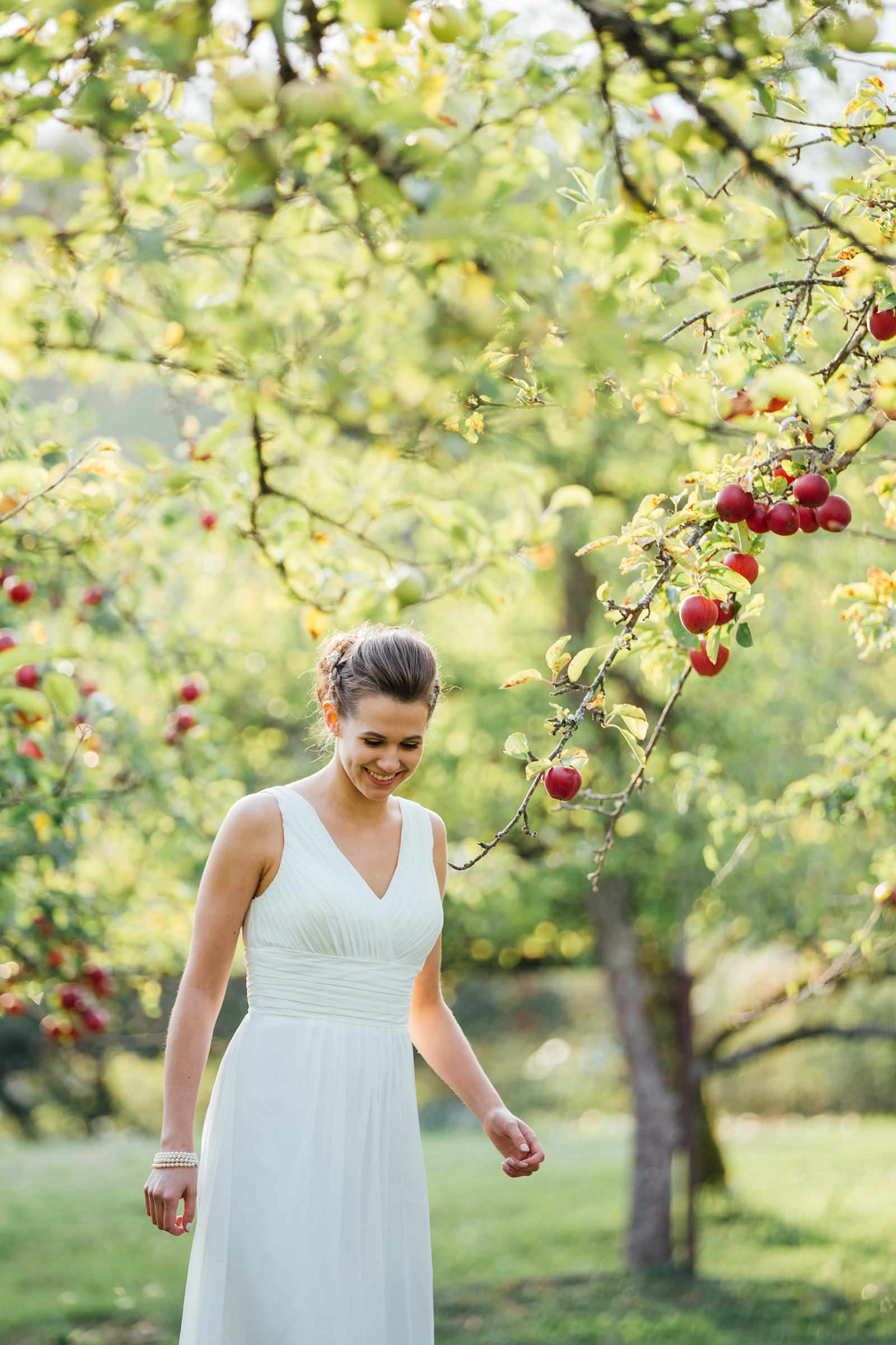 merridale-cider-wedding-photography-24