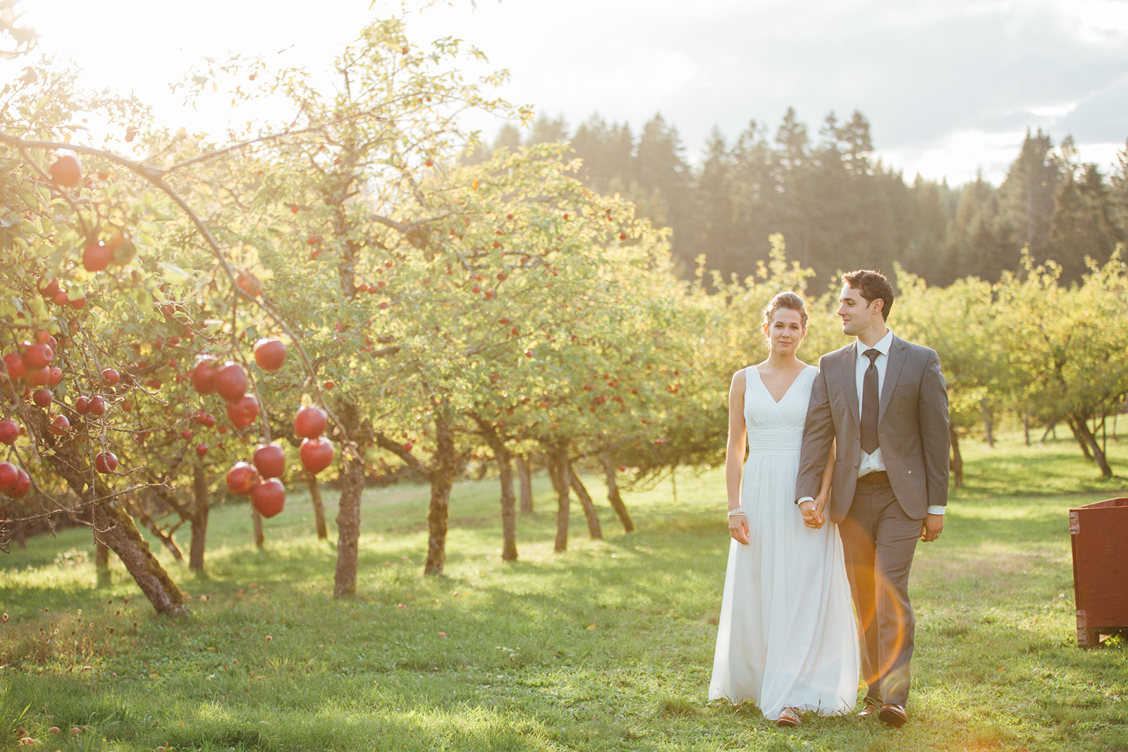 merridale-cider-wedding-photography-25