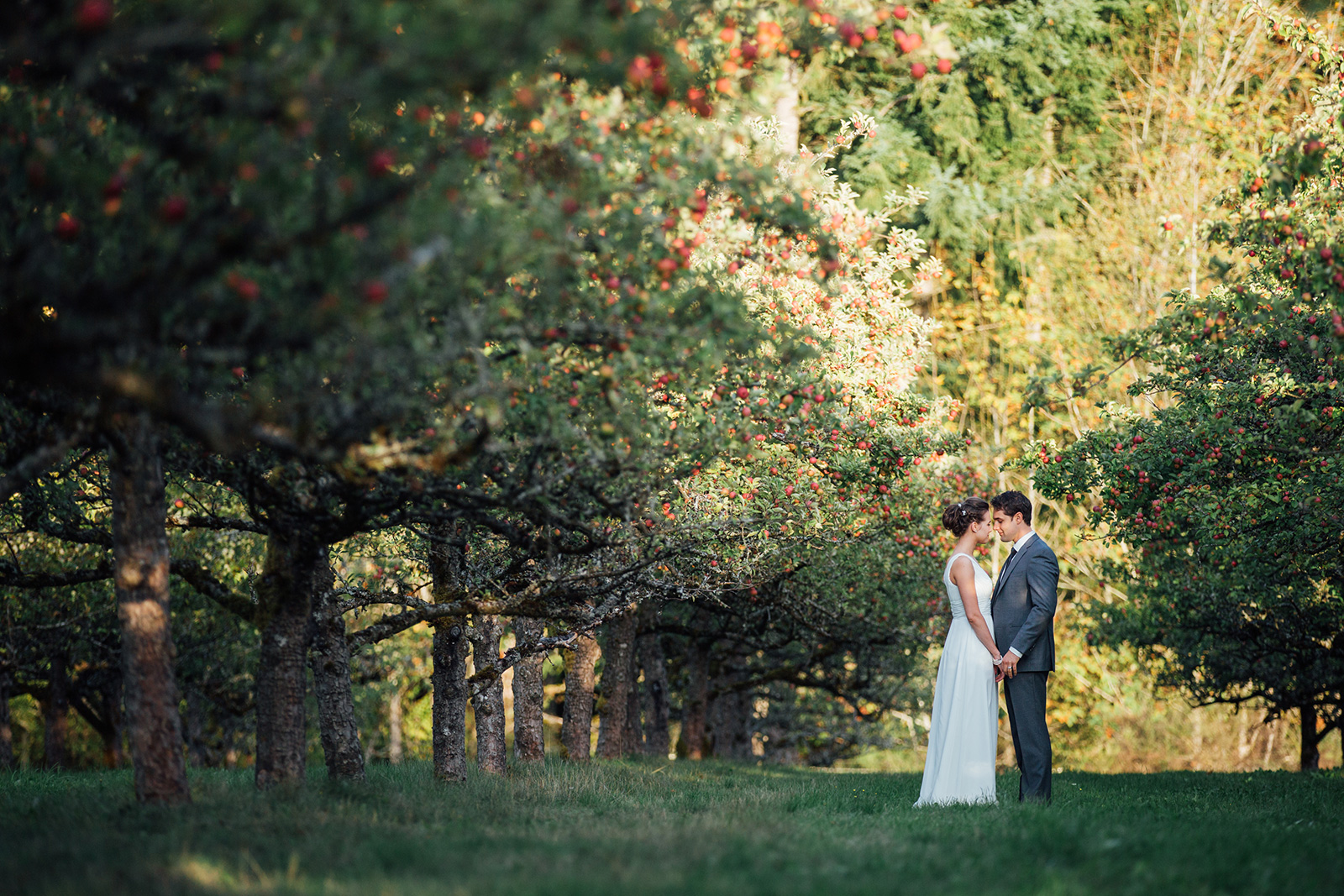 merridale-cider-wedding-photography-27