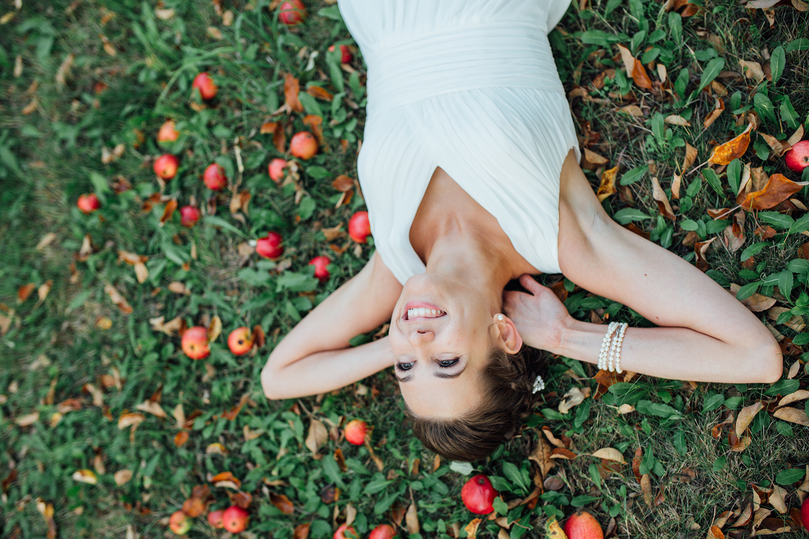 merridale-cider-wedding-photography-28