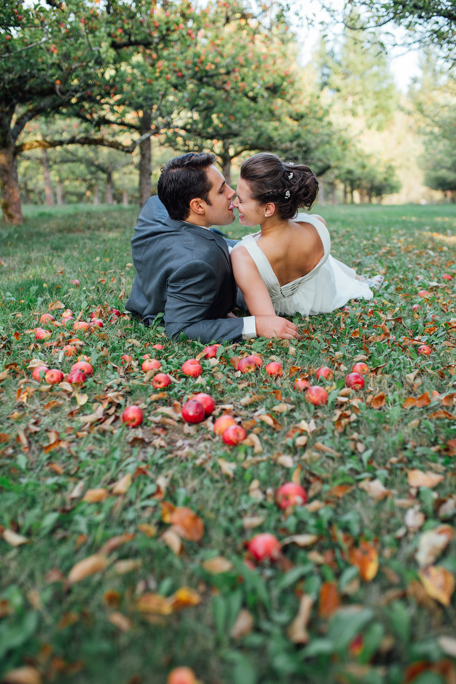 merridale-cider-wedding-photography-29