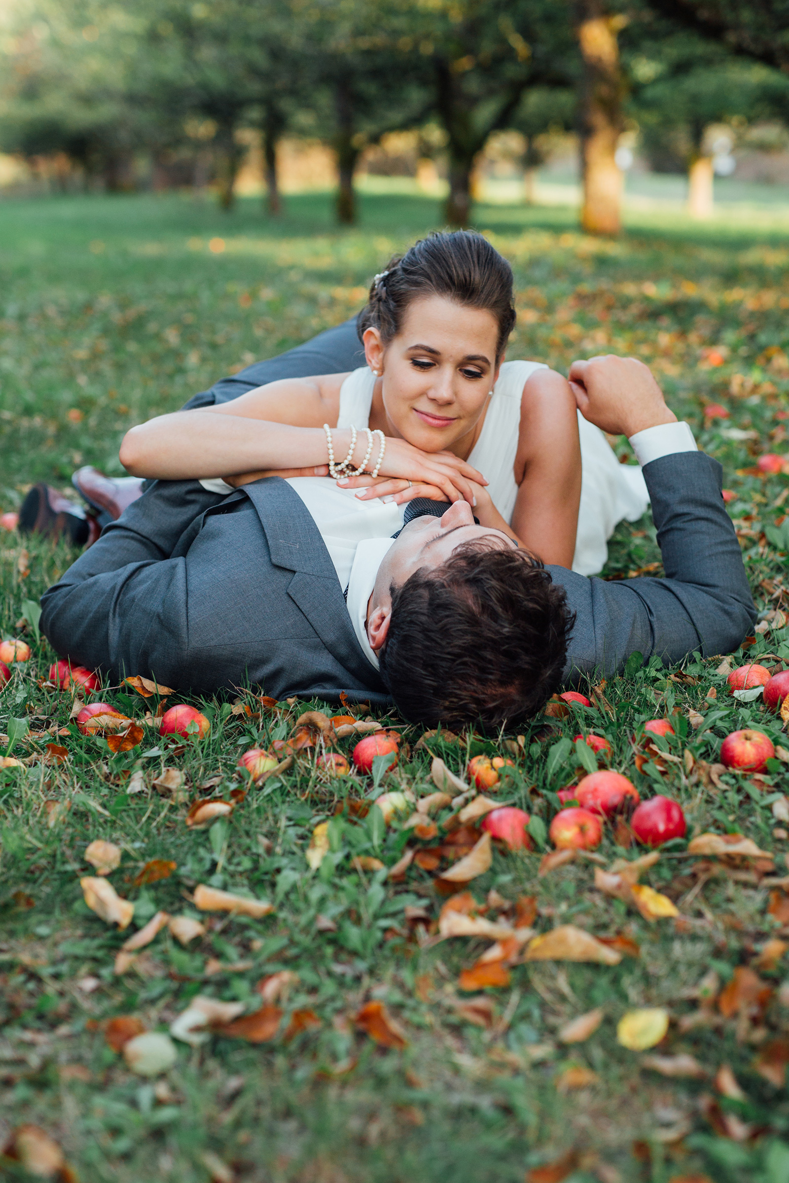 merridale-cider-wedding-photography-30