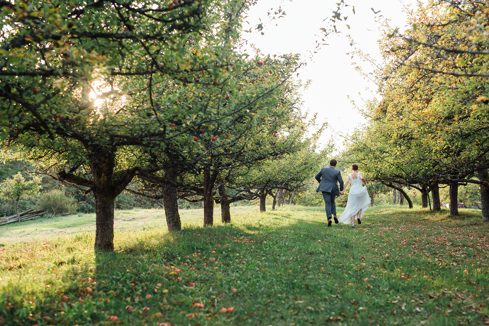 merridale-cider-wedding-photography-31