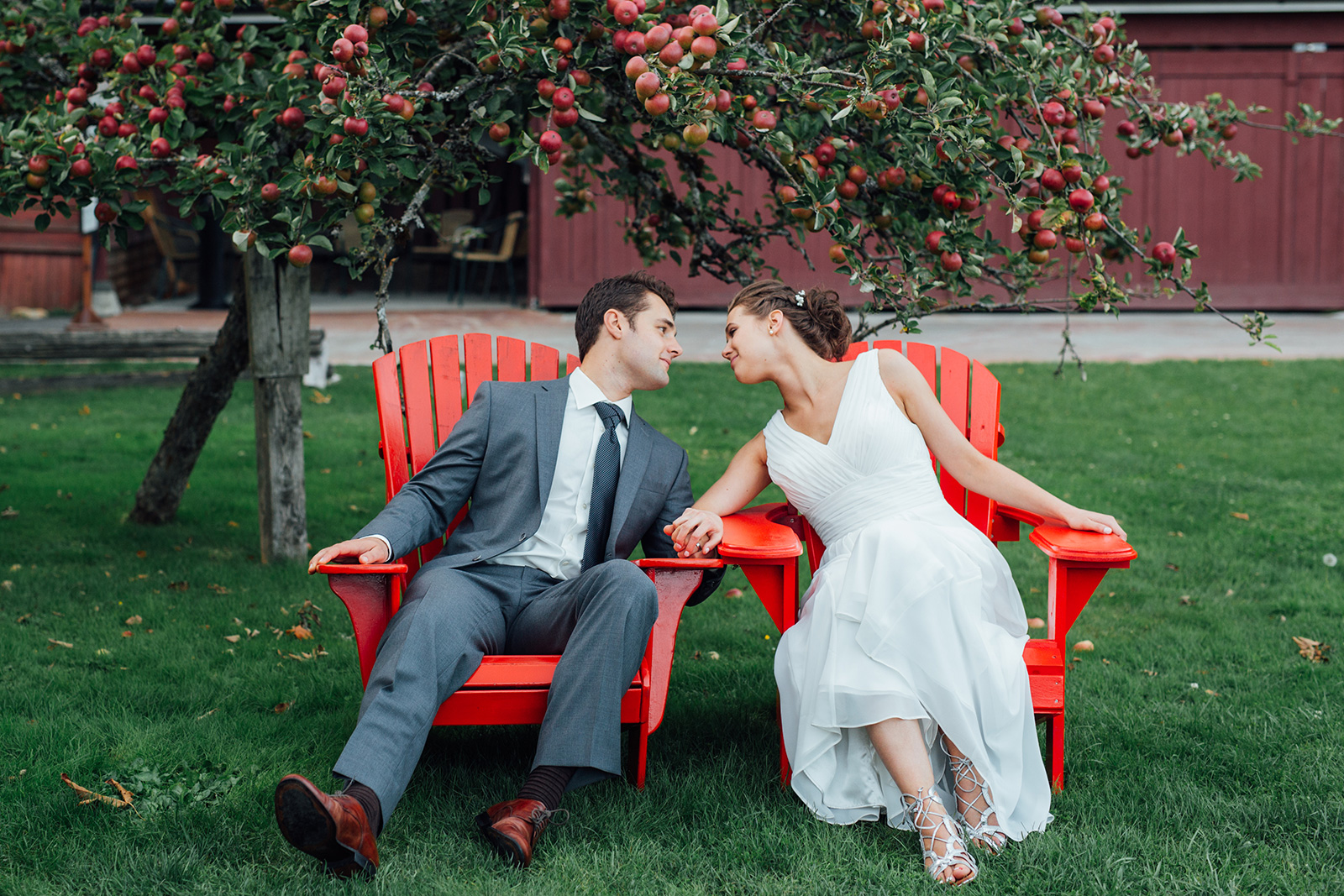 merridale-cider-wedding-photography-33