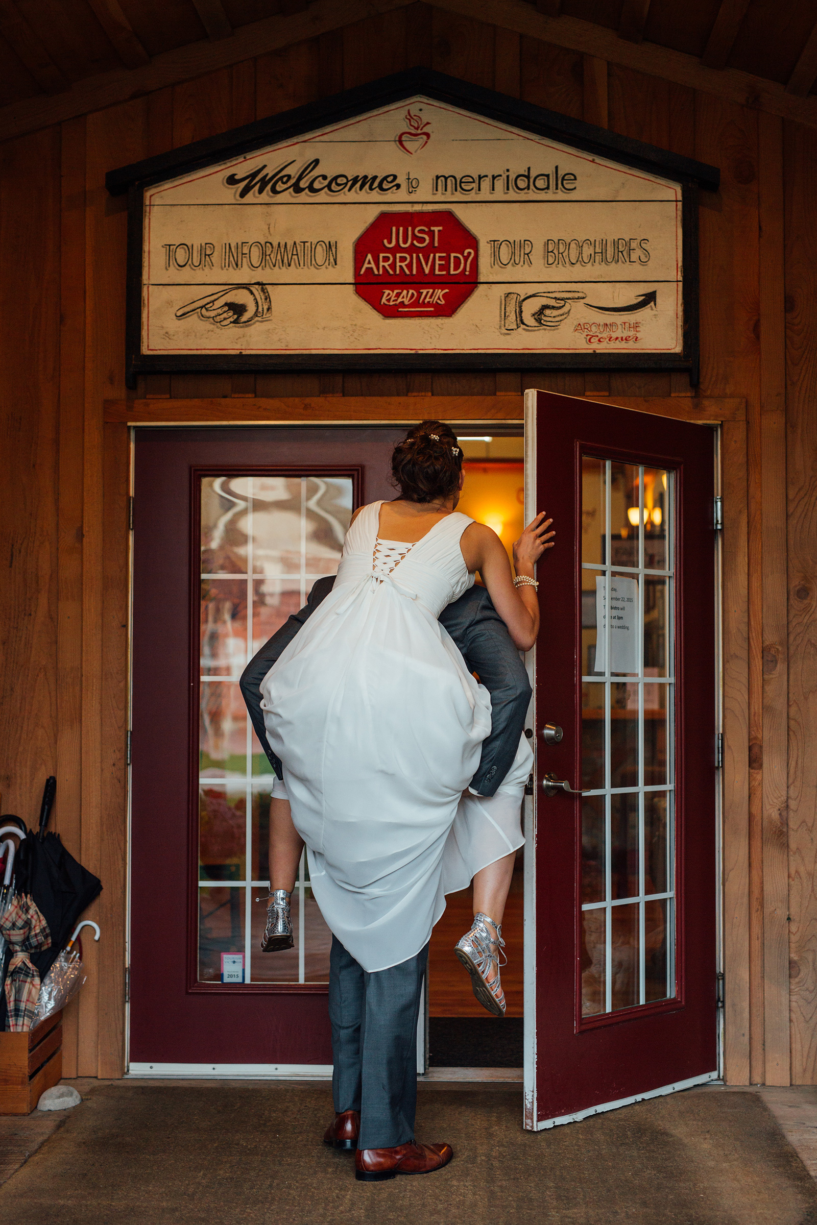 merridale-cider-wedding-photography-34