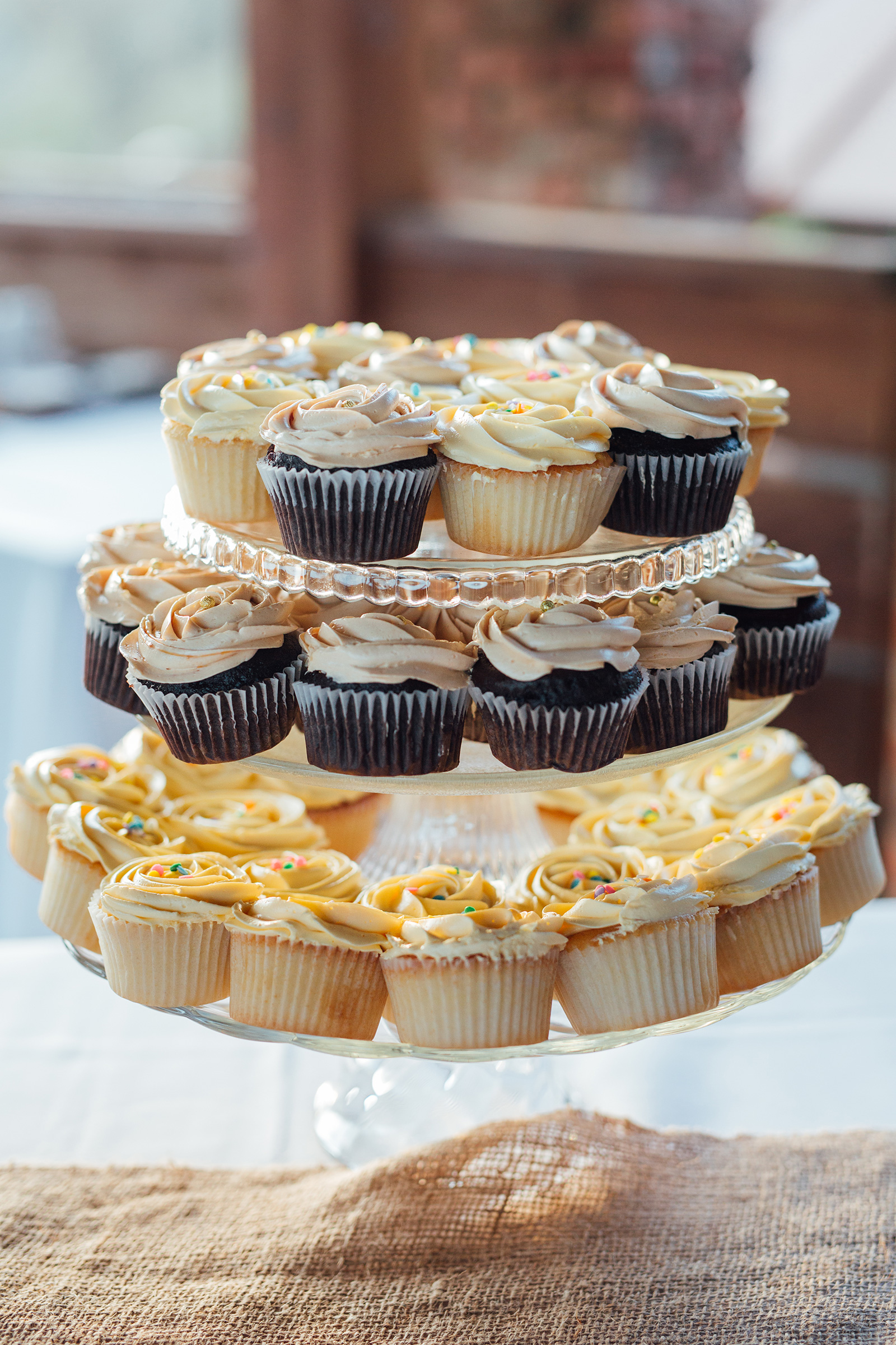 merridale-cider-wedding-photography-36