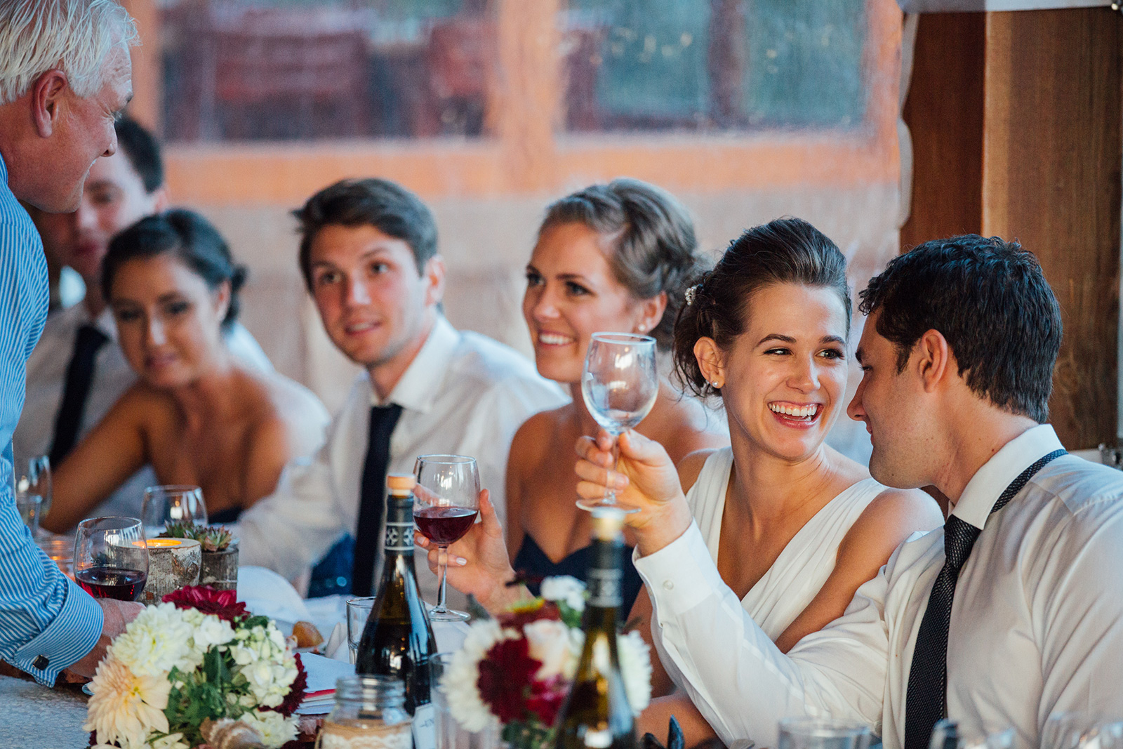 merridale-cider-wedding-photography-38