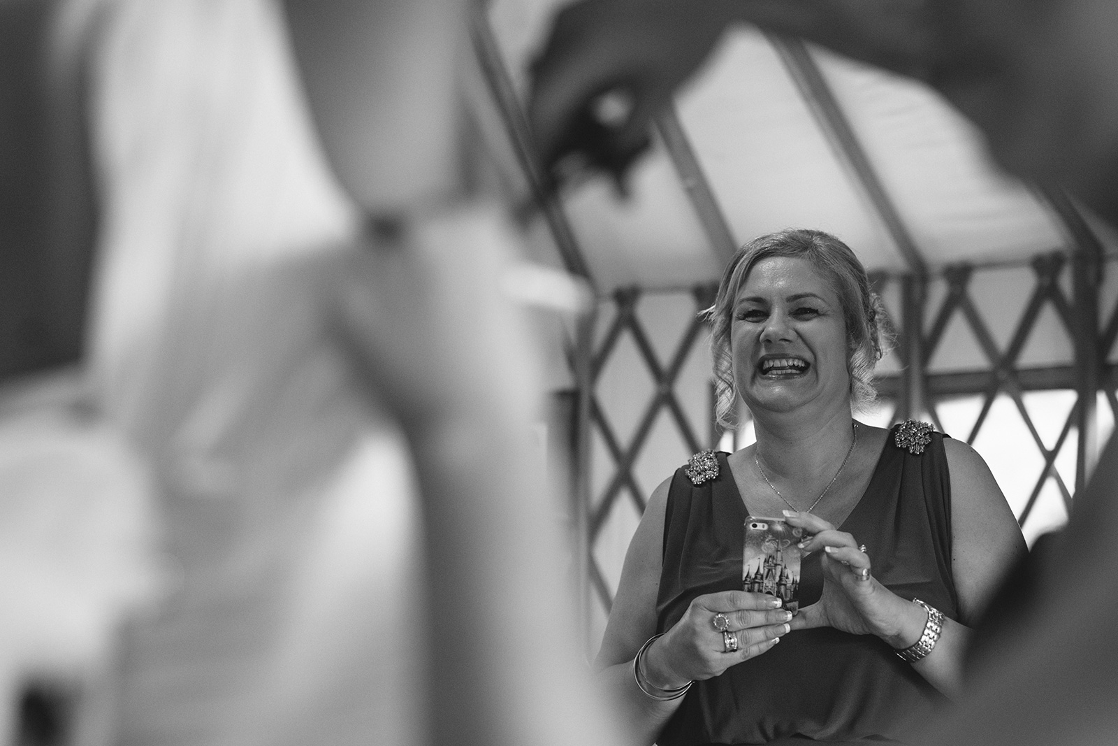 merridale-cider-wedding-photography-4