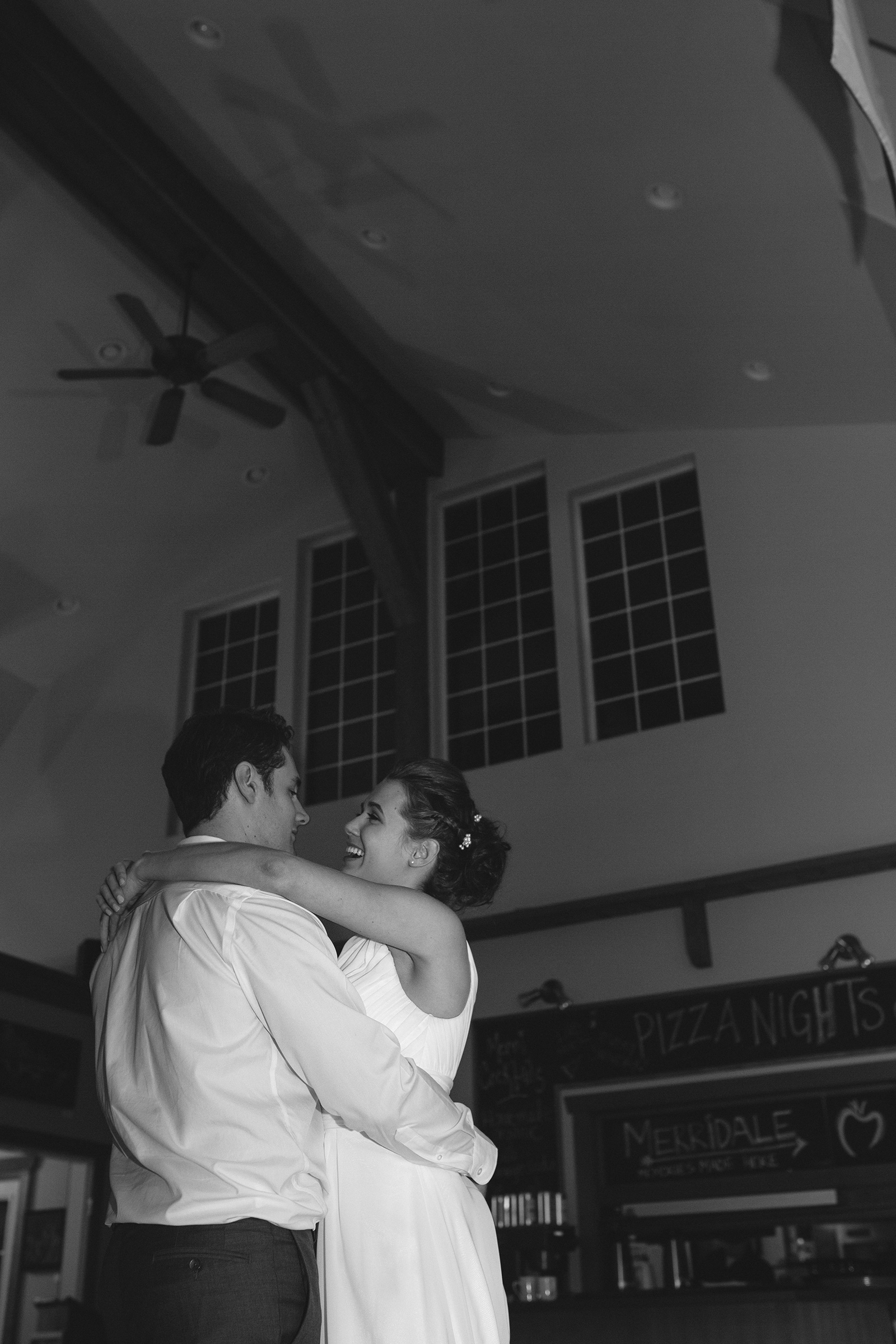 merridale-cider-wedding-photography-41