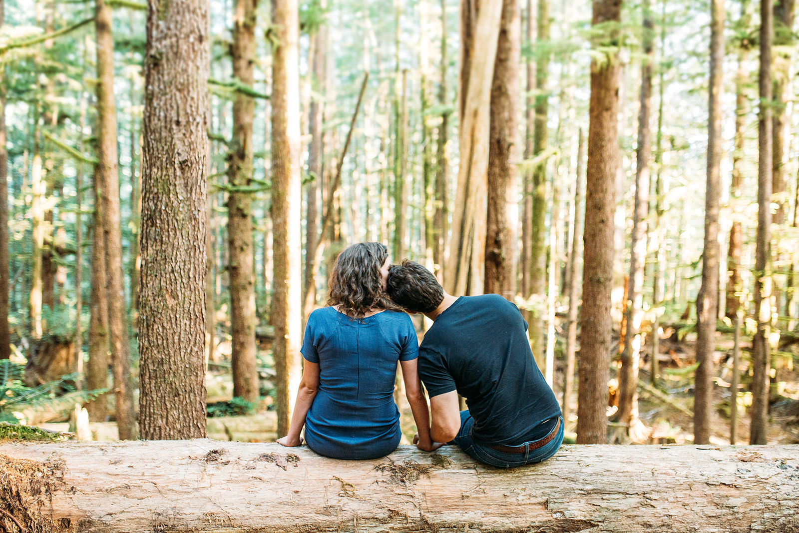 avatar-grove-engagement-photos-1