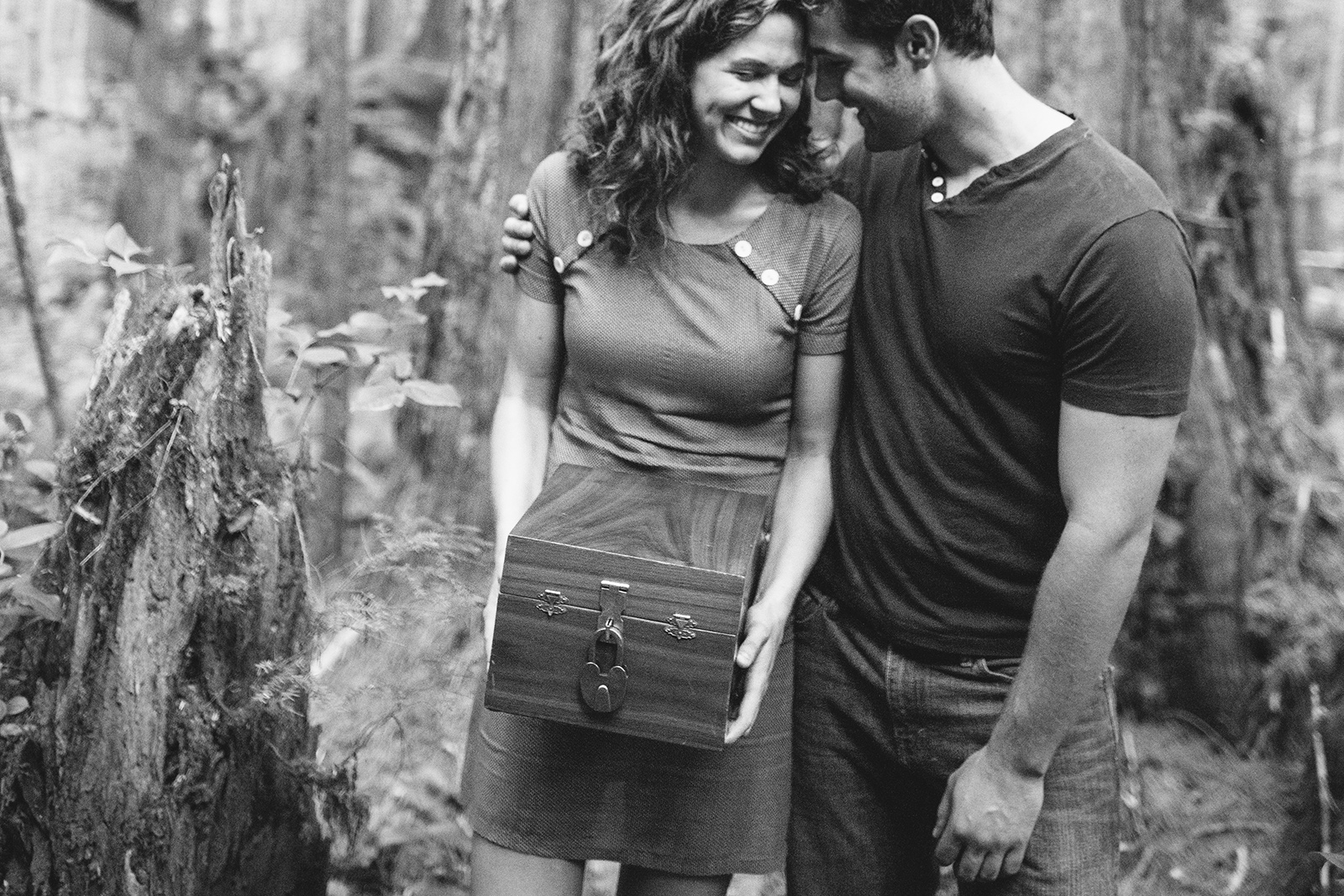 avatar-grove-engagement-photos-13