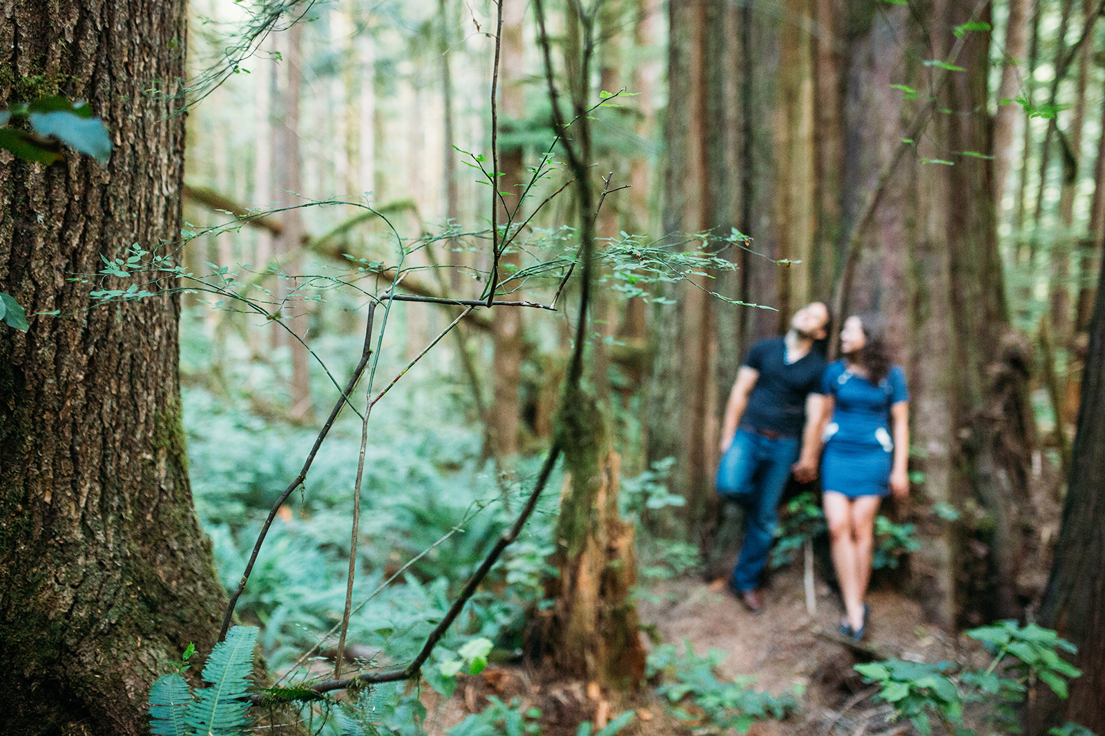 avatar-grove-engagement-photos-15