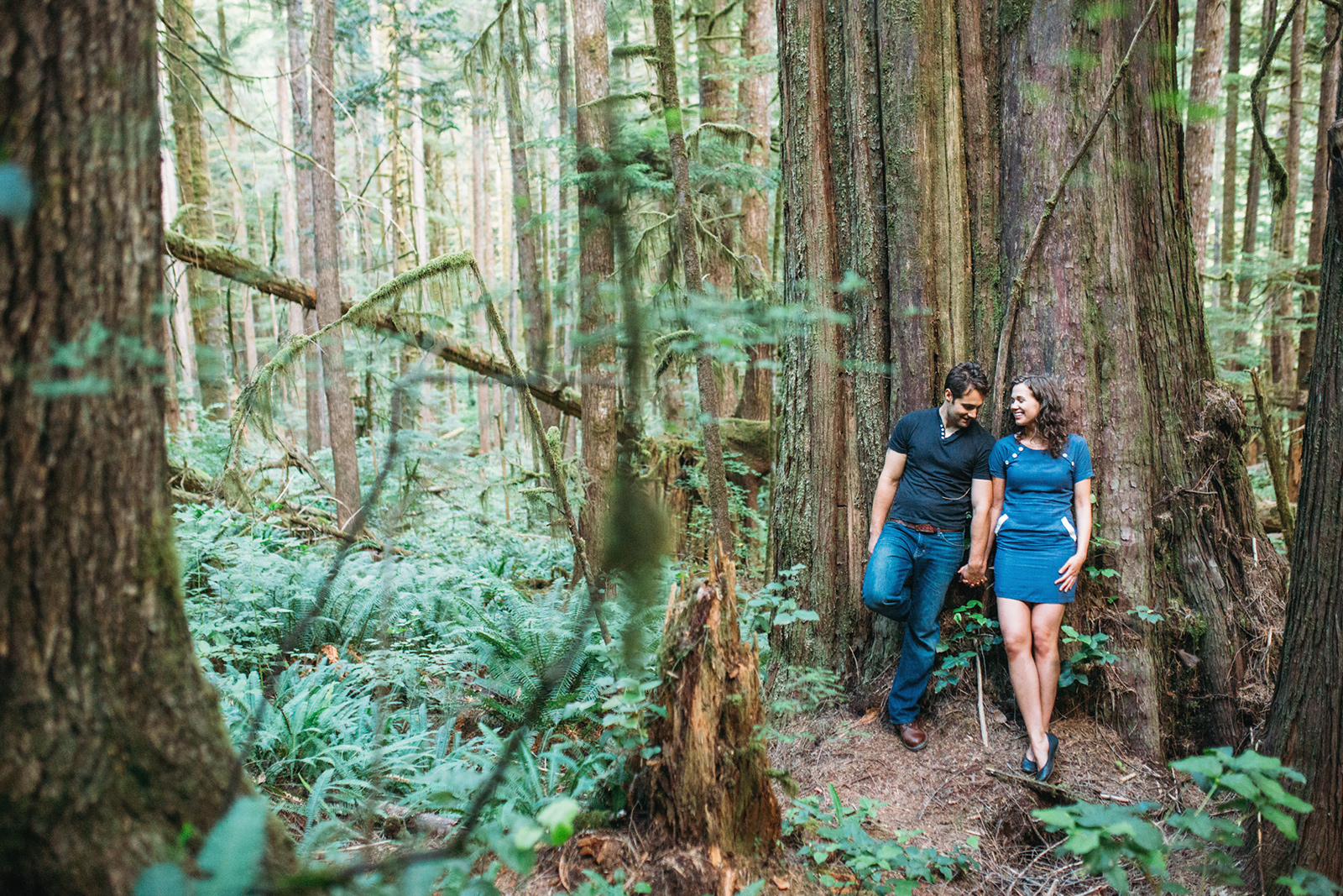 avatar-grove-engagement-photos-16