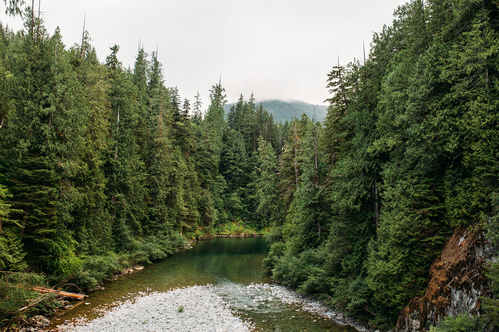 avatar-grove-engagement-photos-17