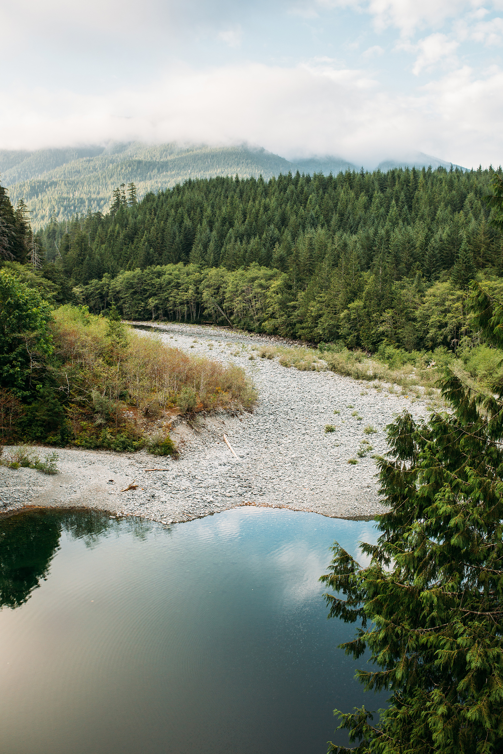 avatar-grove-engagement-photos-18