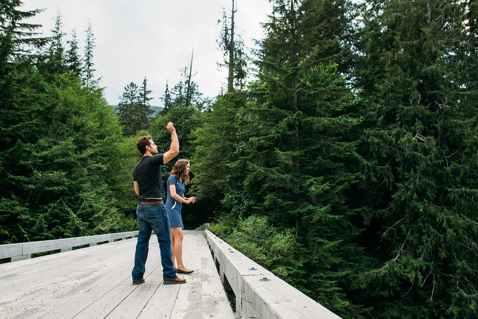 avatar-grove-engagement-photos-19