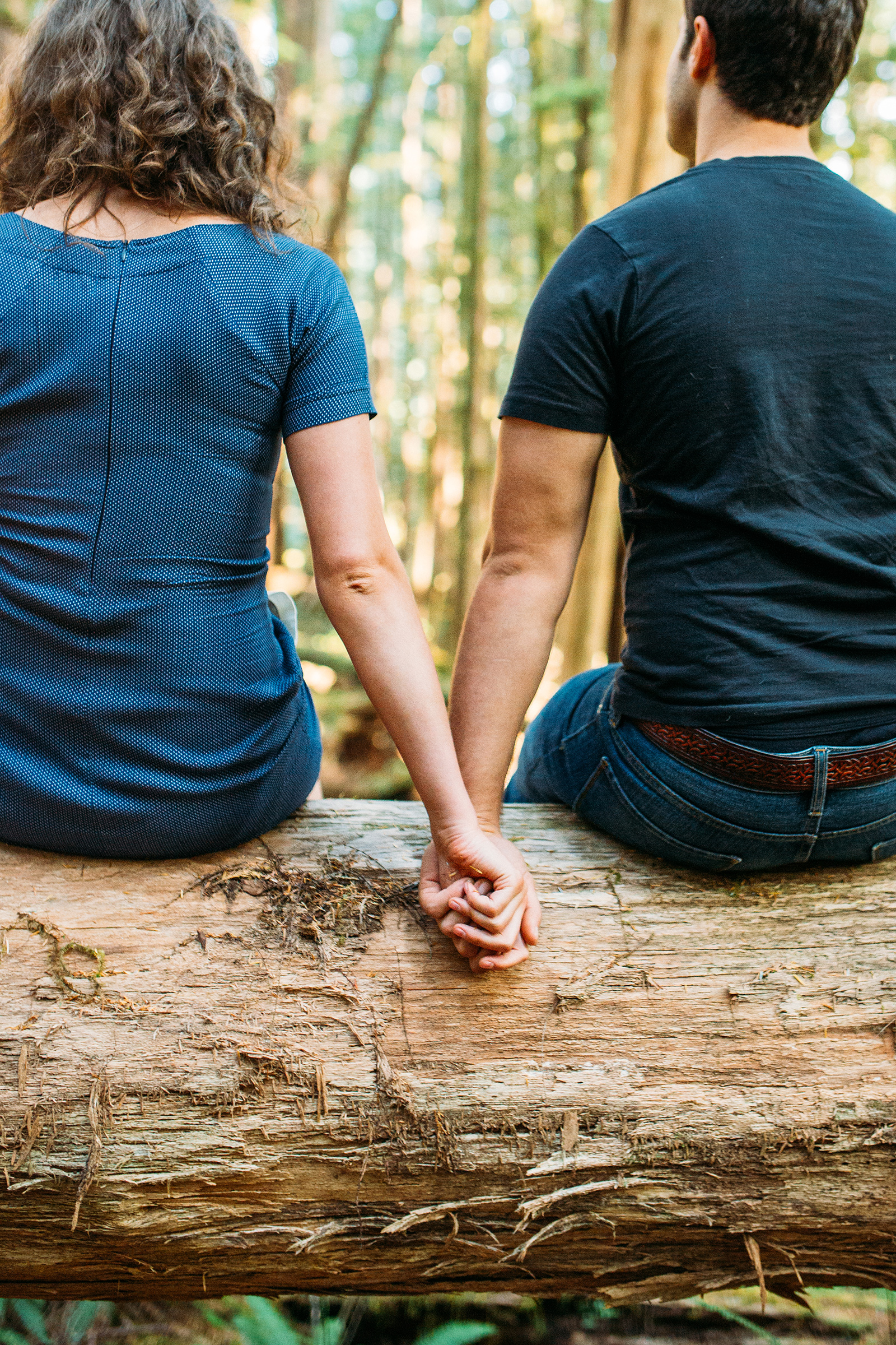 avatar-grove-engagement-photos-2