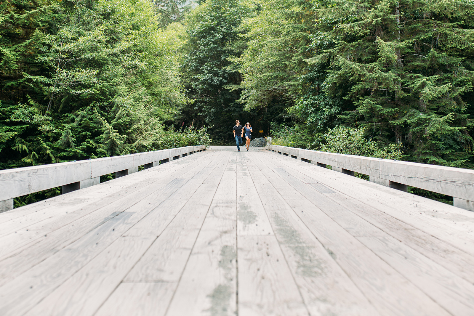avatar-grove-engagement-photos-21