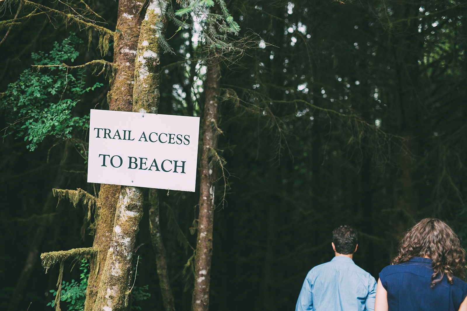avatar-grove-engagement-photos-24