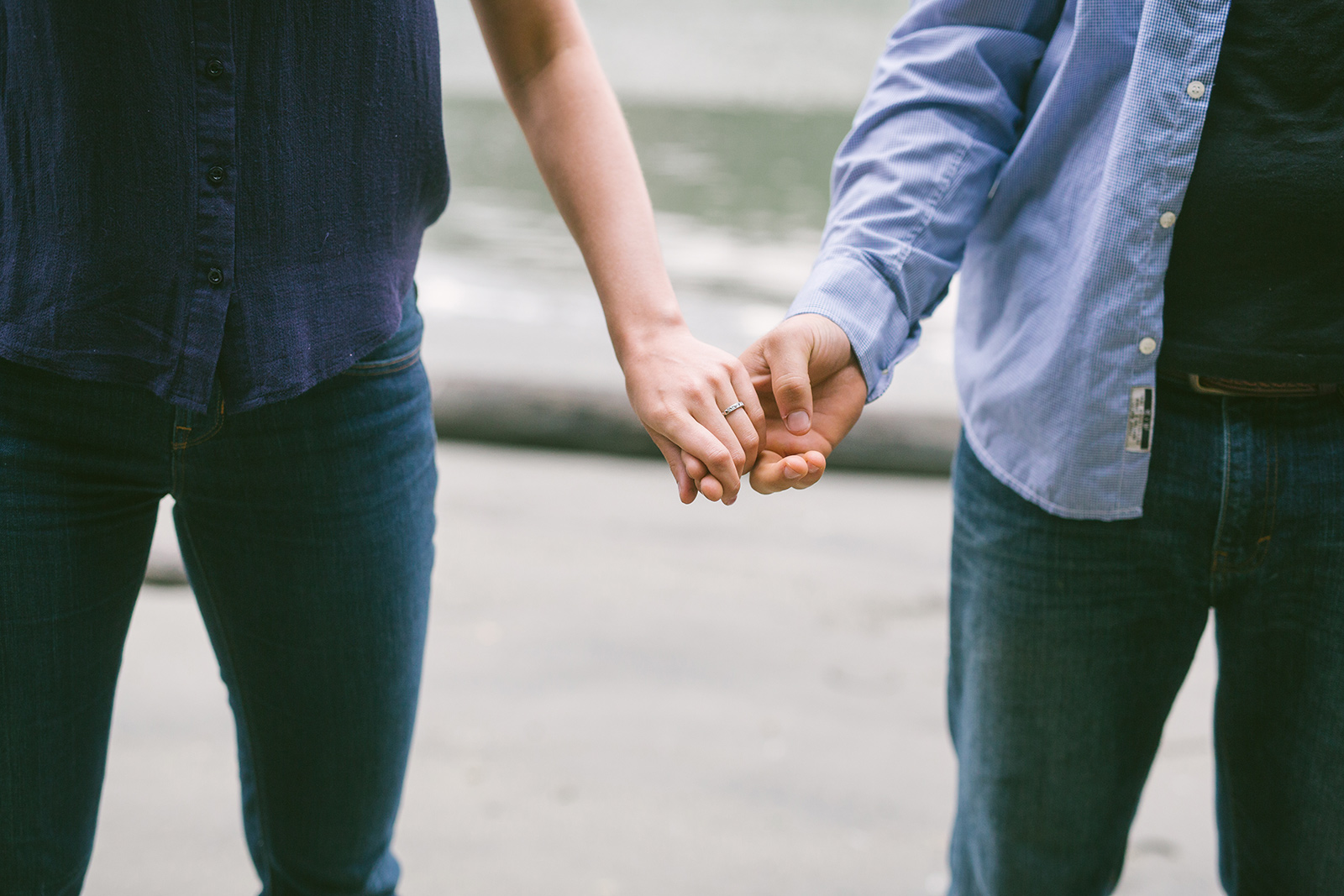 avatar-grove-engagement-photos-27
