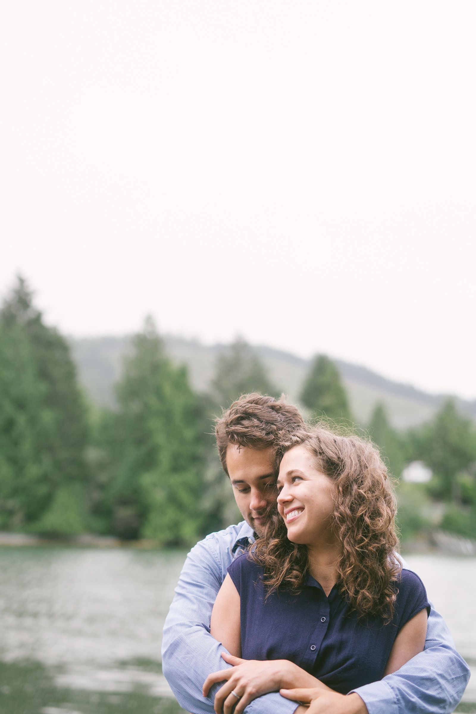 avatar-grove-engagement-photos-28