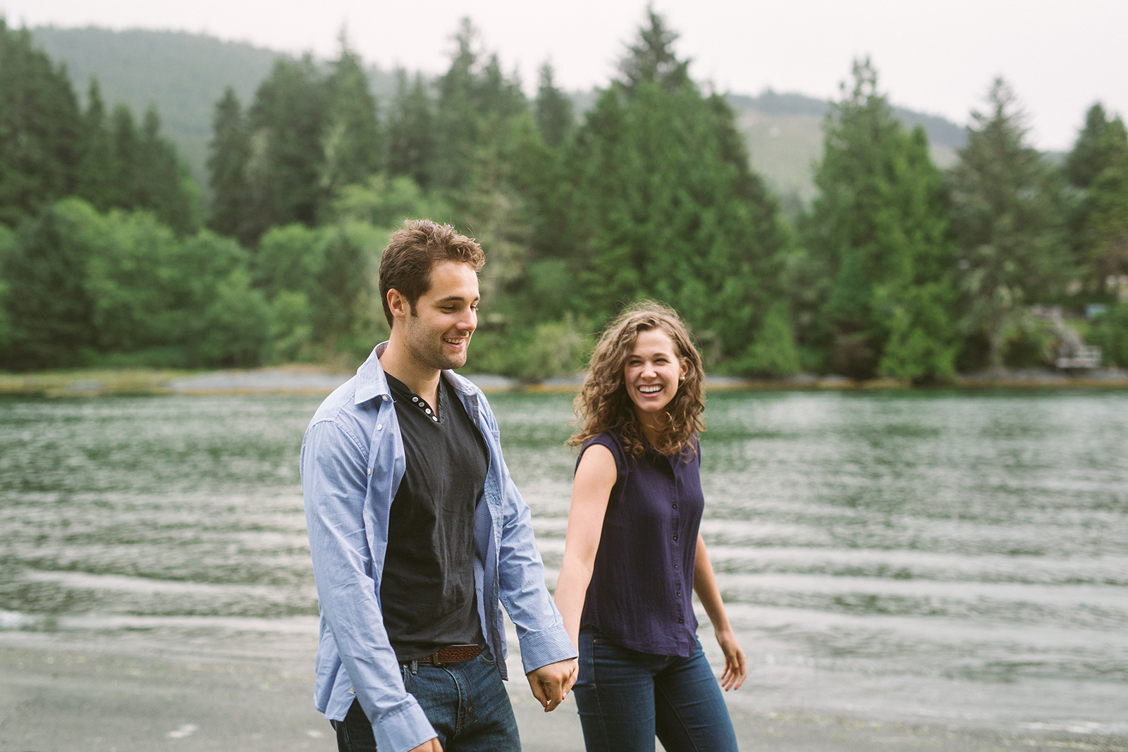 avatar-grove-engagement-photos-30
