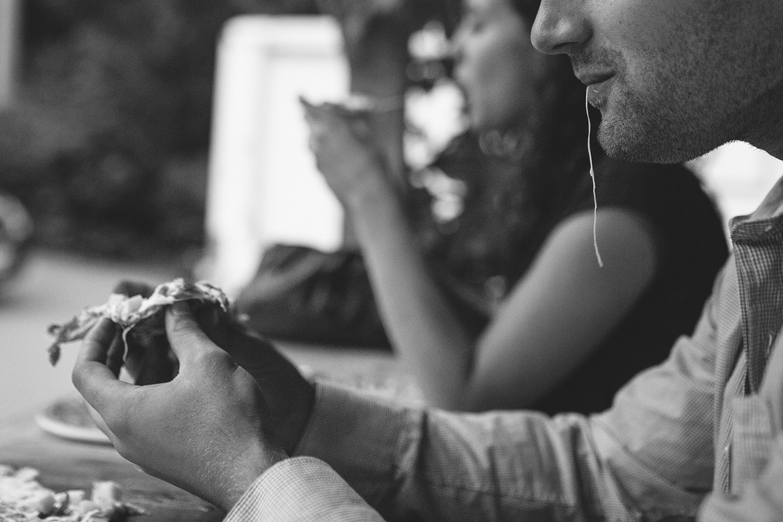 avatar-grove-engagement-photos-33