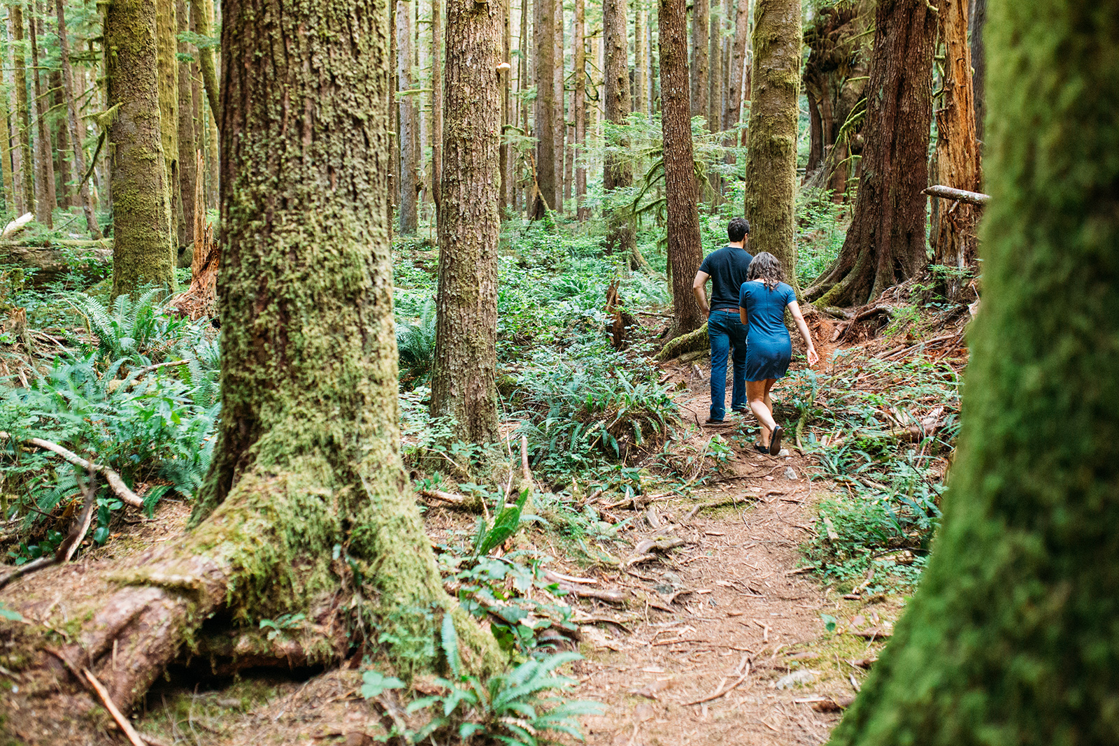 avatar-grove-engagement-photos-5