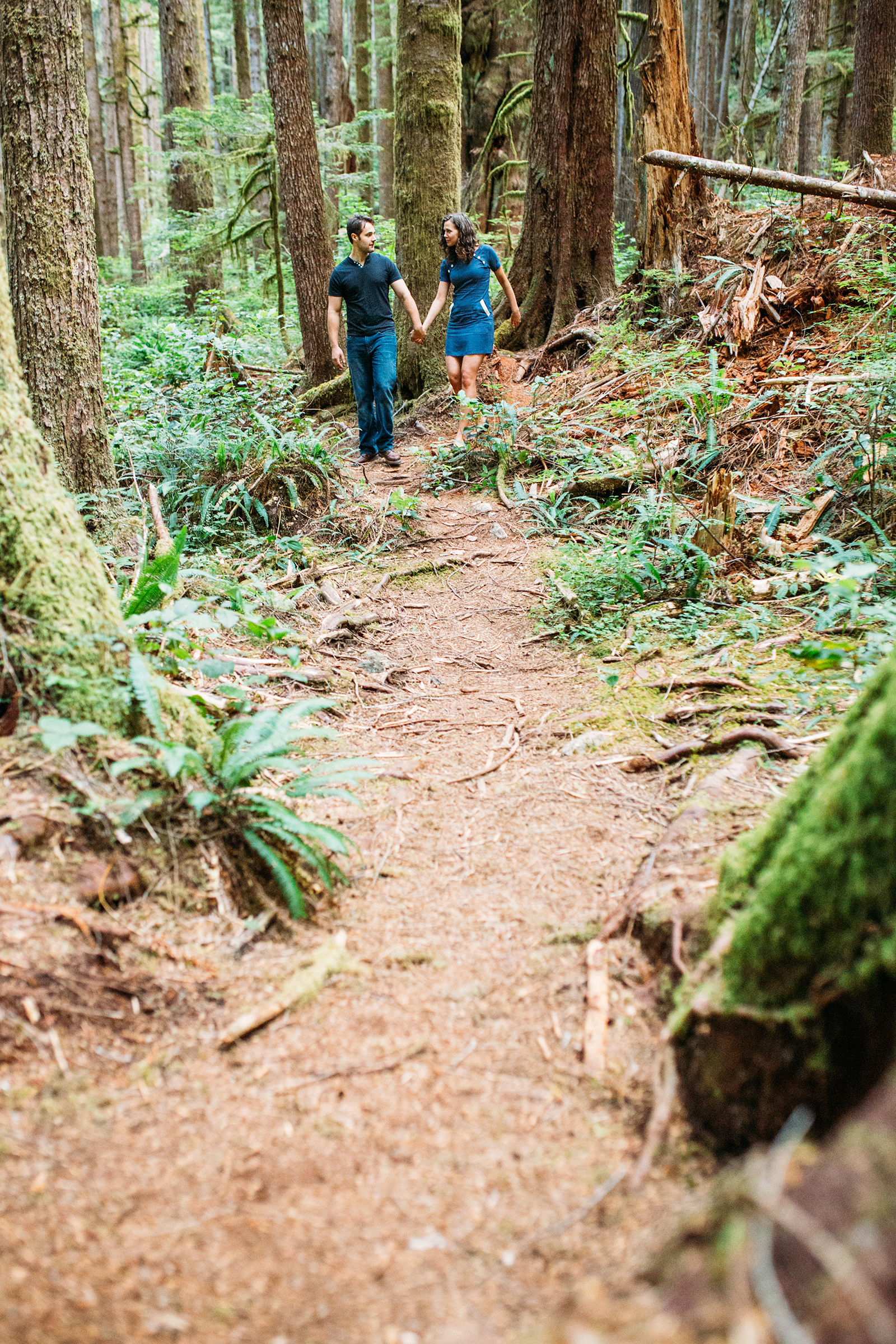 avatar-grove-engagement-photos-6