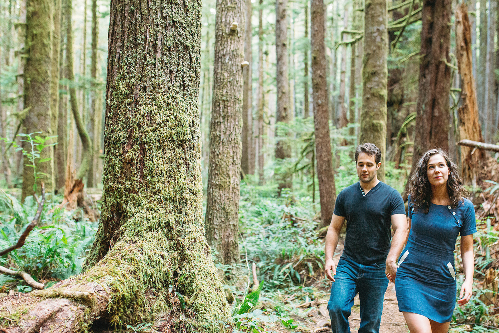 avatar-grove-engagement-photos-7