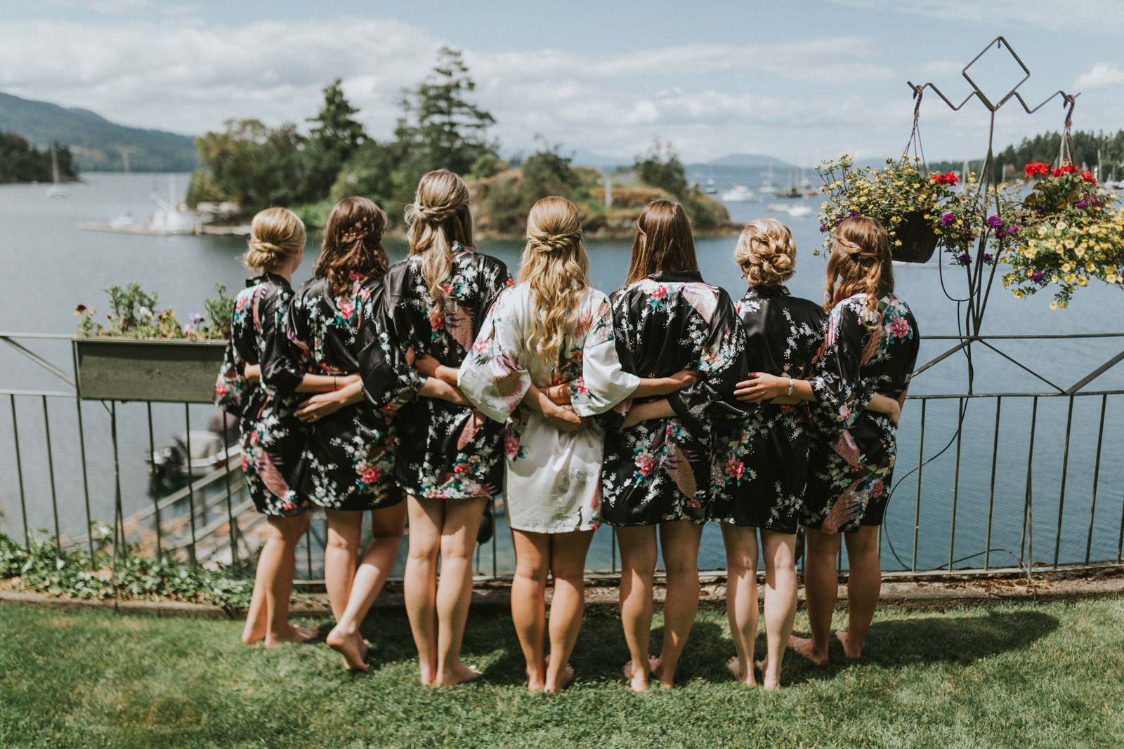 church-and-state-winery-wedding-photography-10