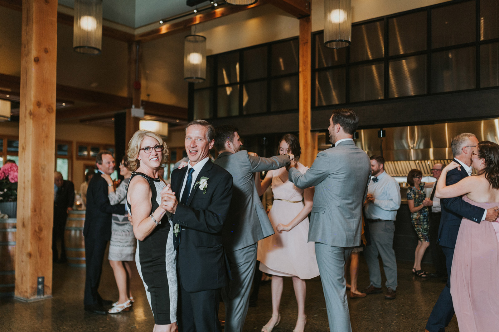 church-and-state-winery-wedding-photography-100
