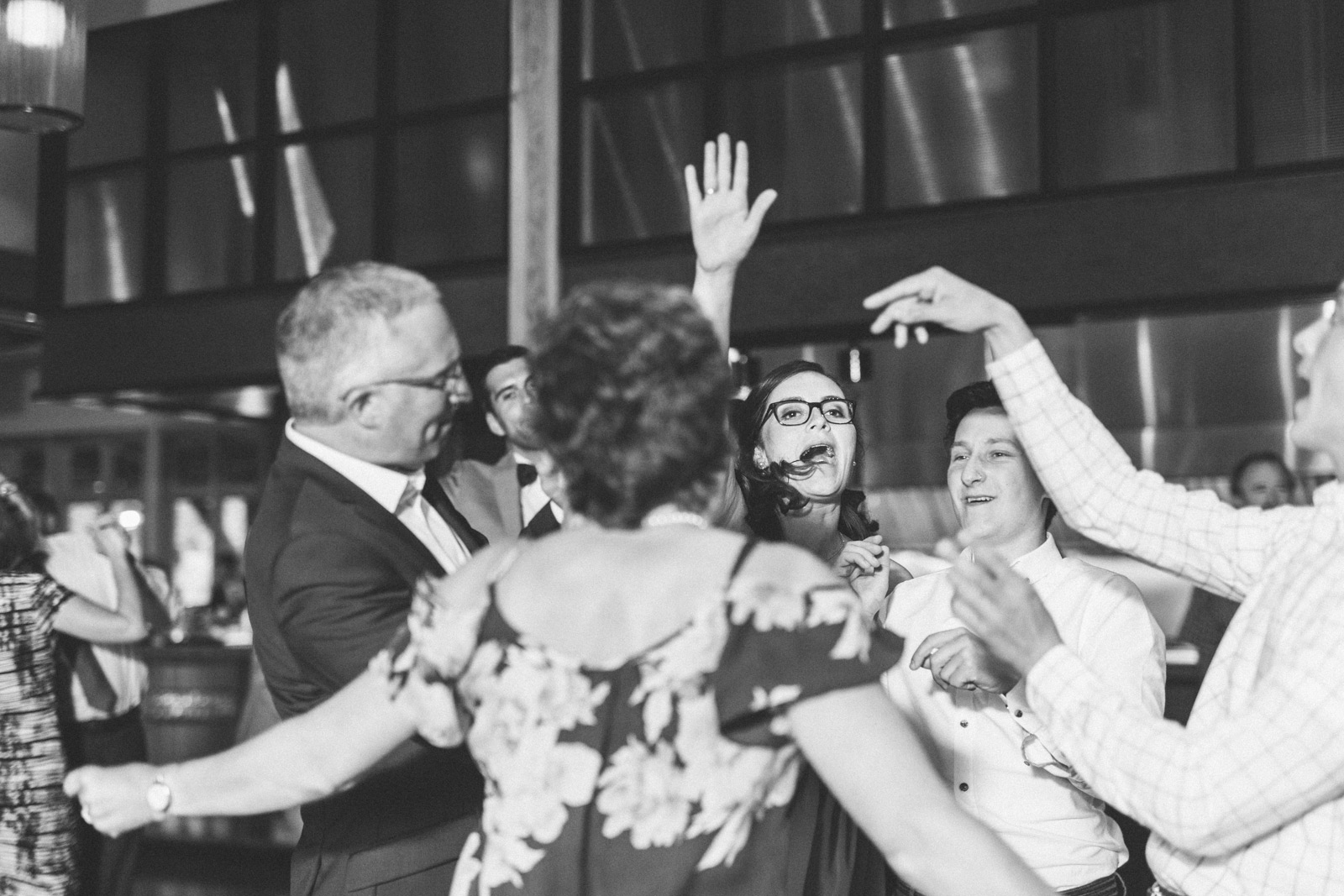 church-and-state-winery-wedding-photography-102