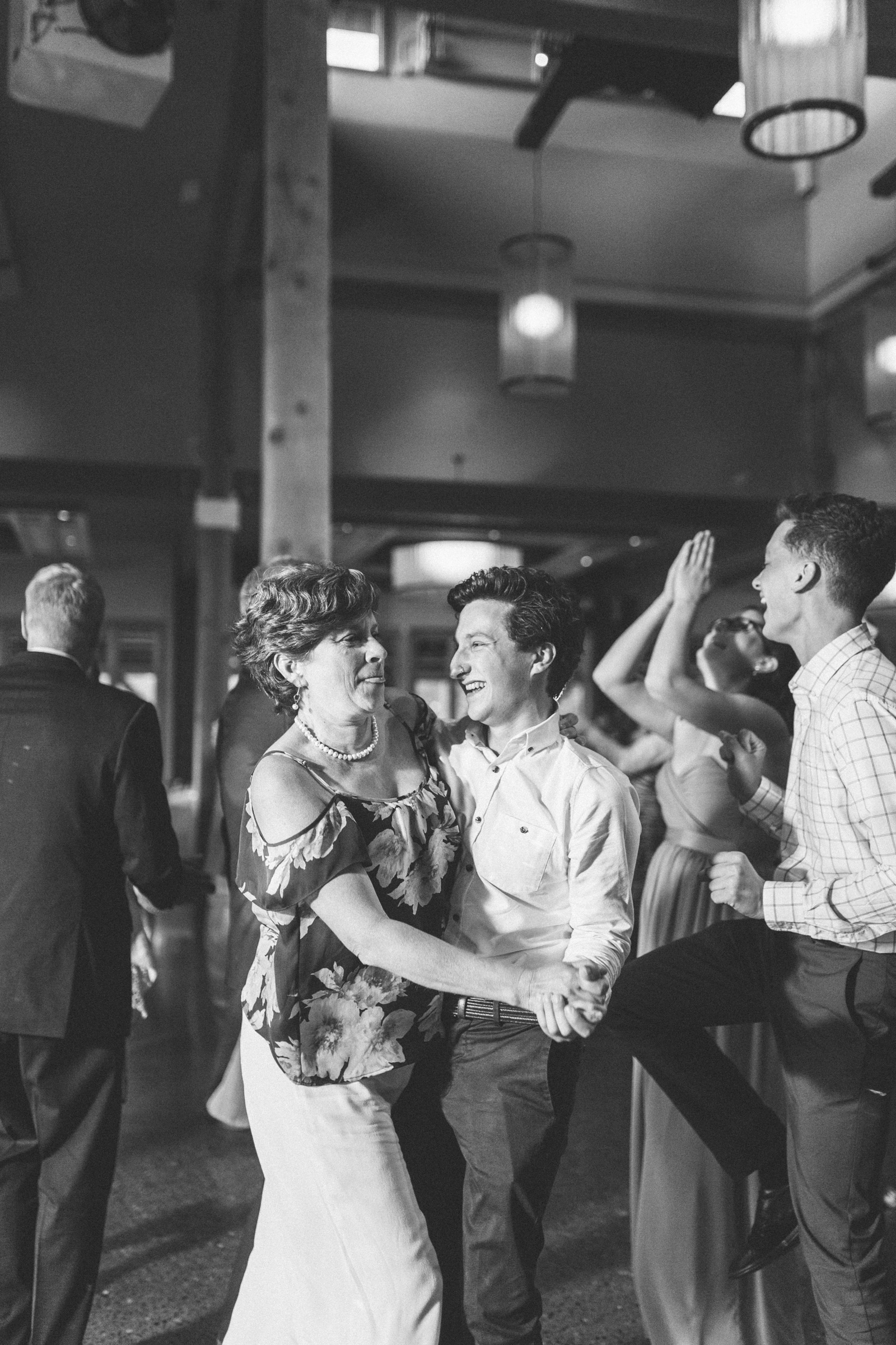 church-and-state-winery-wedding-photography-104