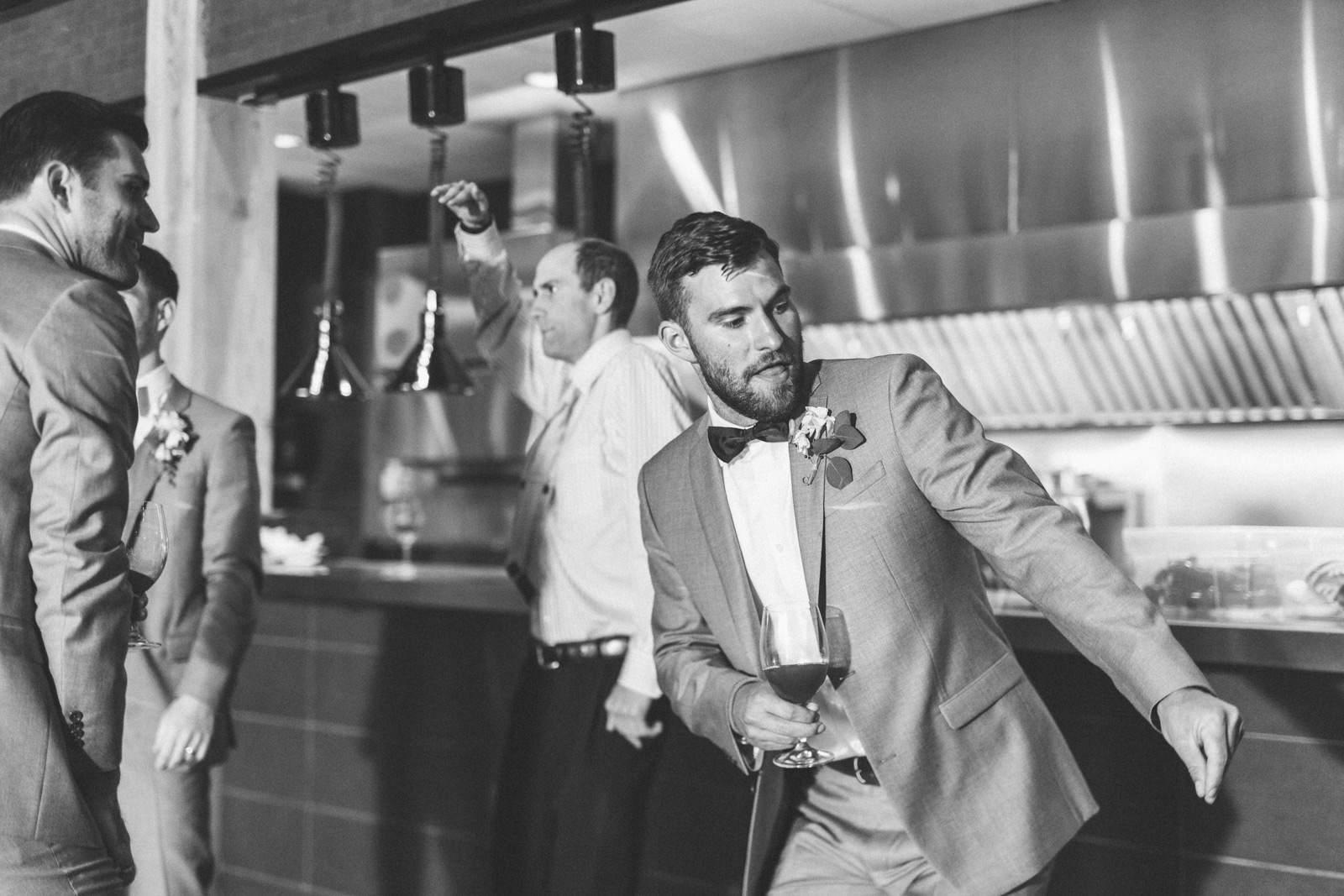 church-and-state-winery-wedding-photography-107