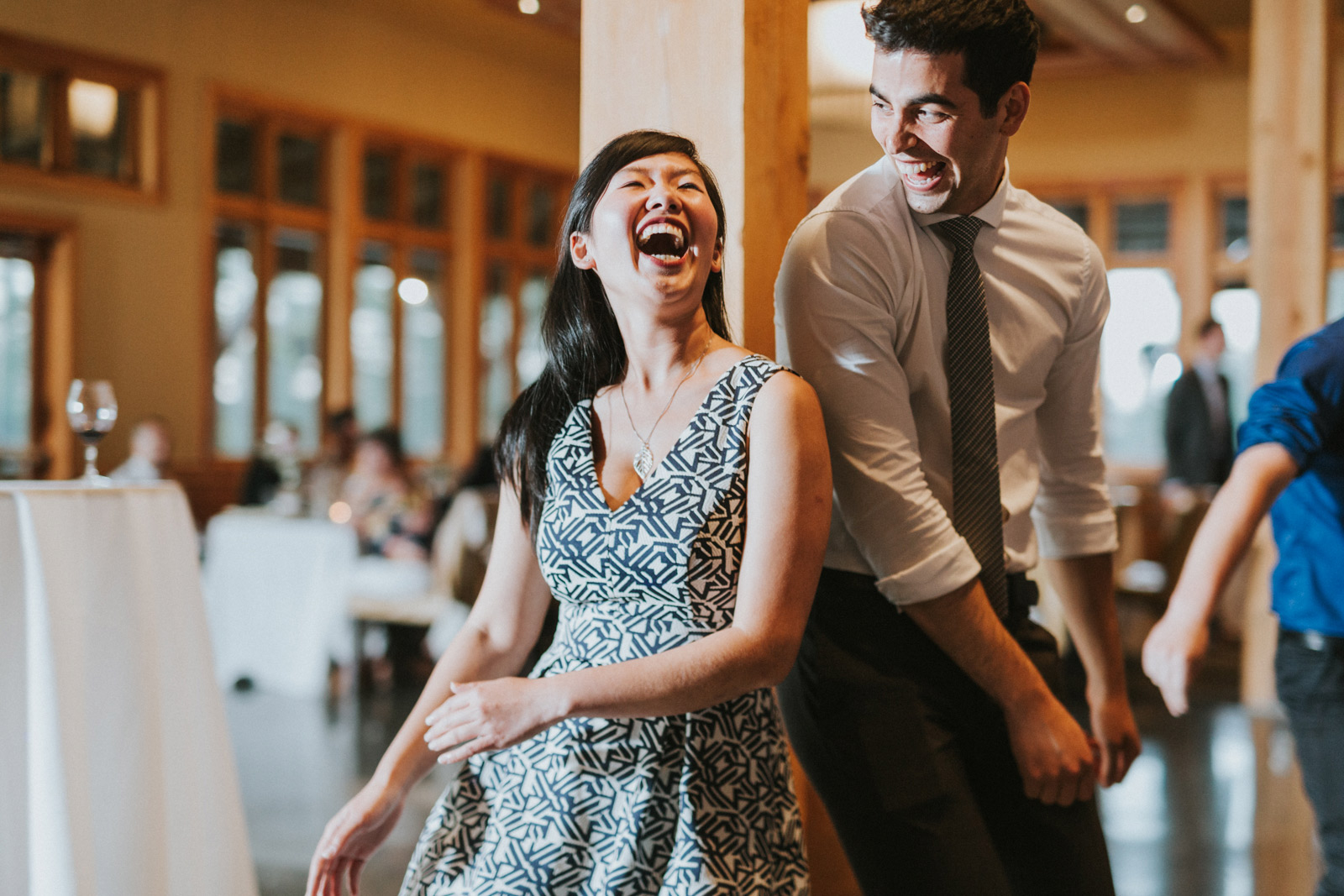 church-and-state-winery-wedding-photography-110