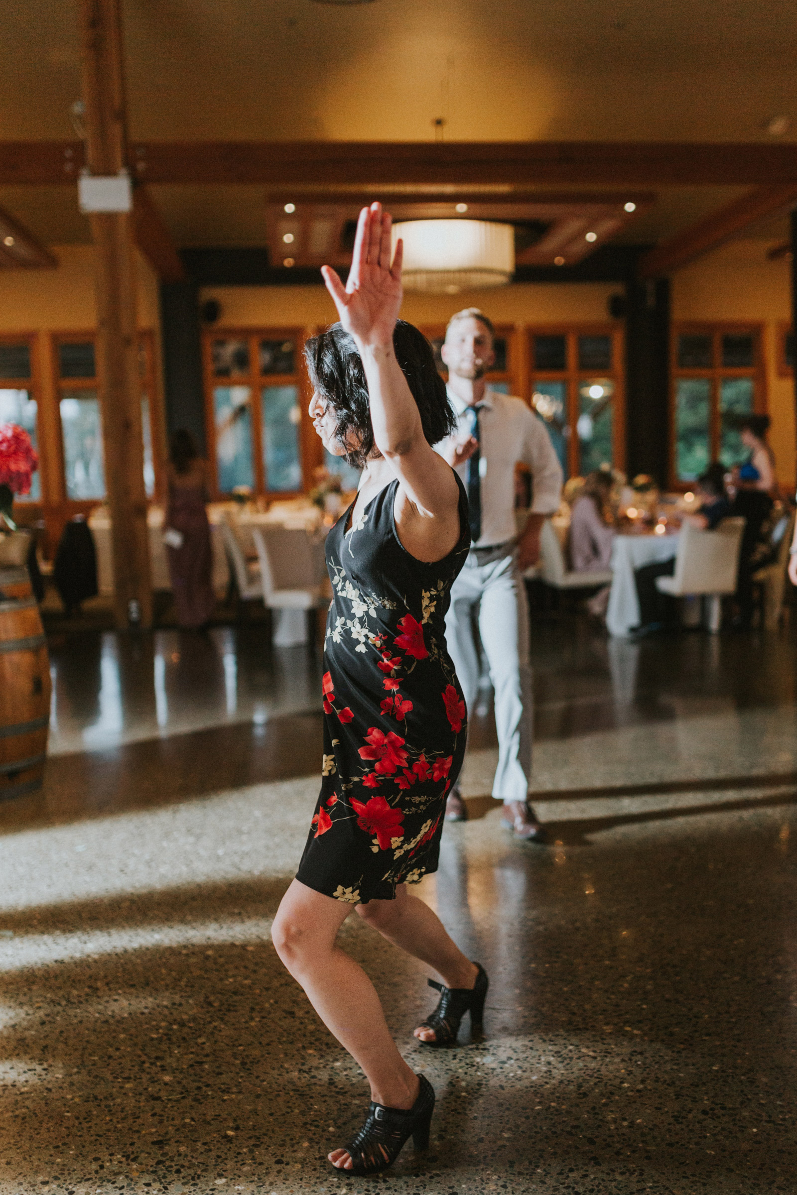 church-and-state-winery-wedding-photography-114