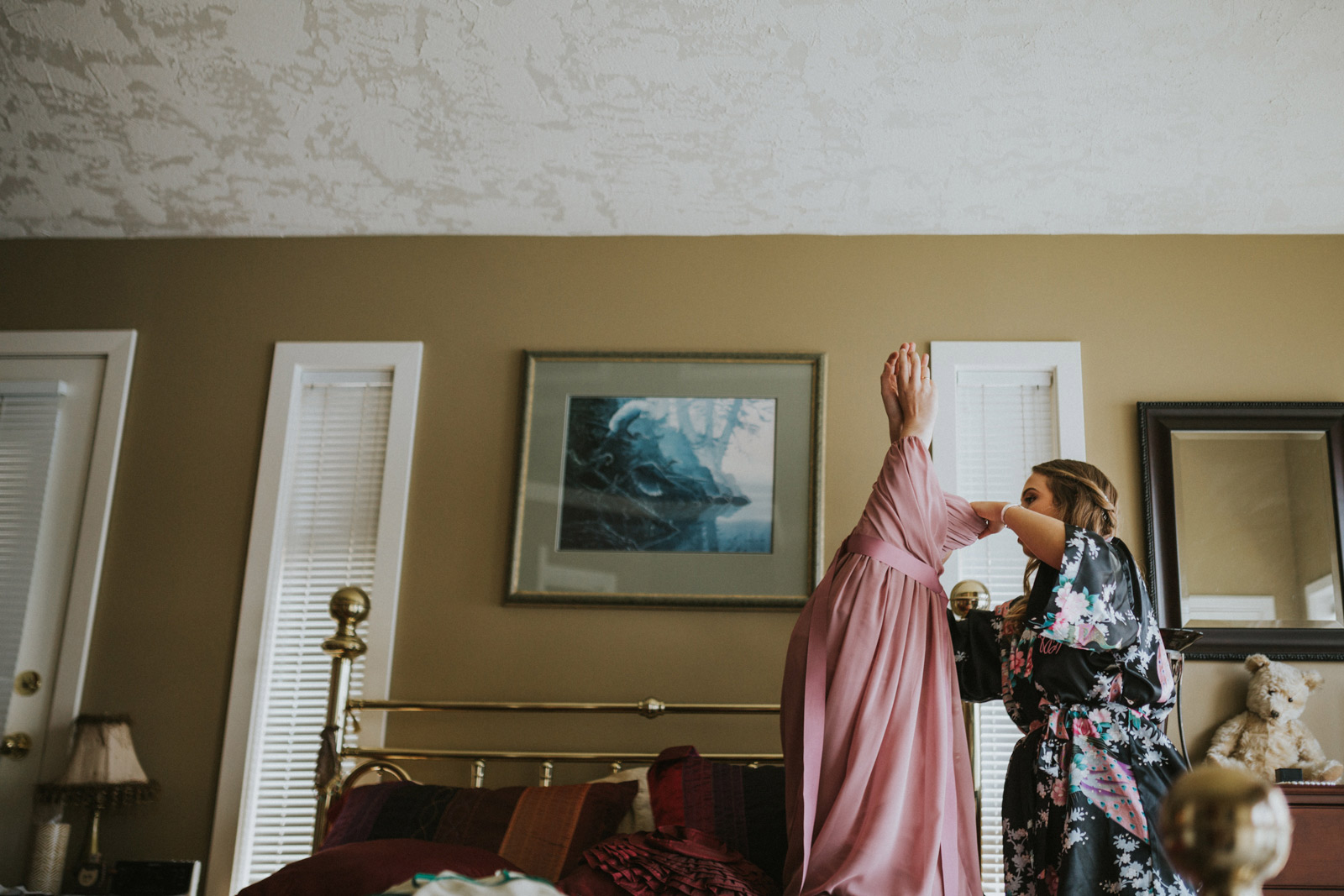 church-and-state-winery-wedding-photography-13