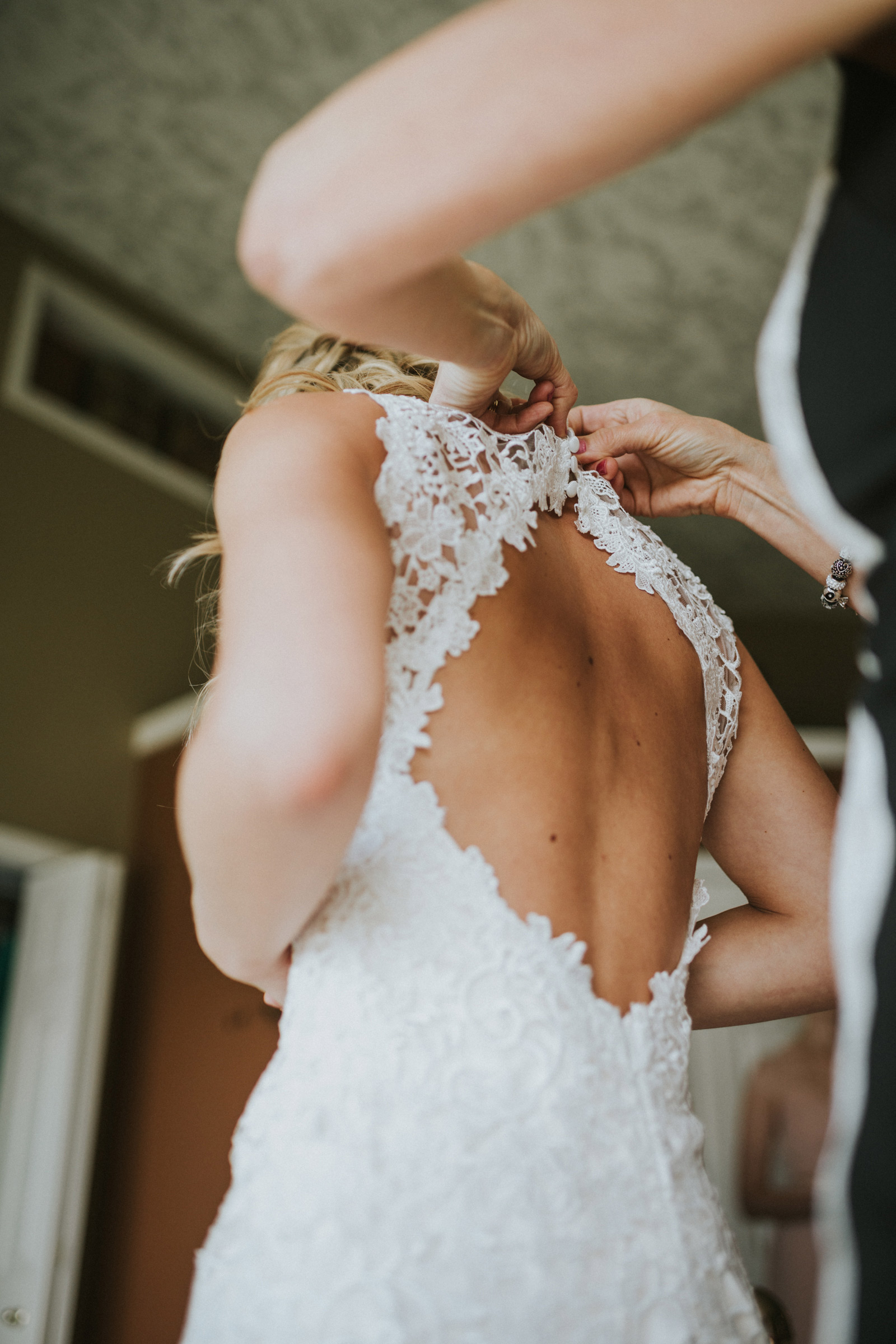 church-and-state-winery-wedding-photography-14
