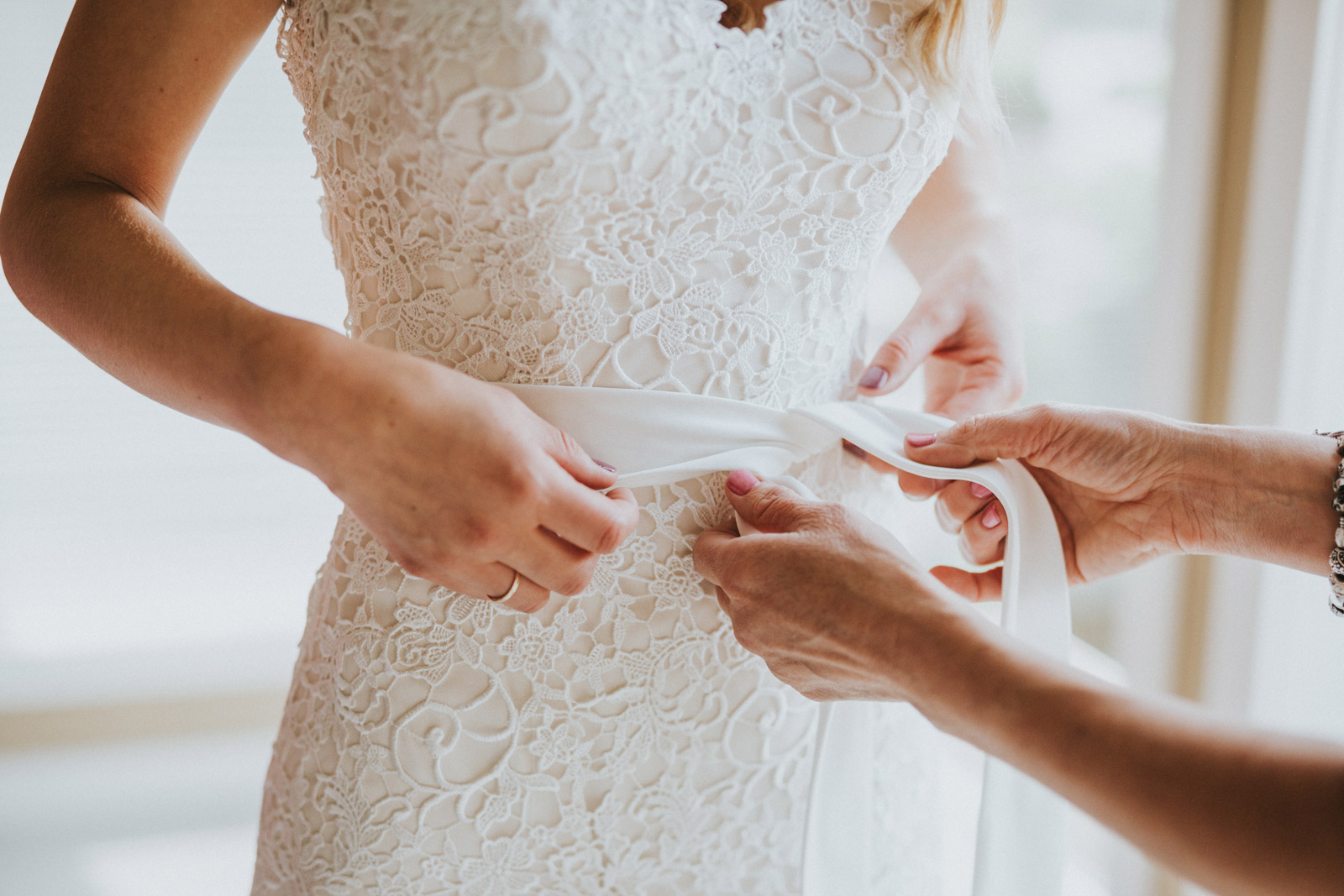 church-and-state-winery-wedding-photography-16